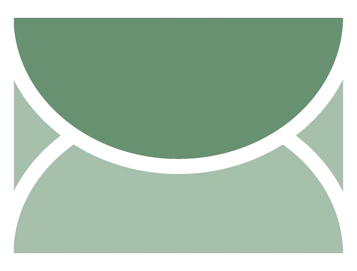 Enveloppe.nl