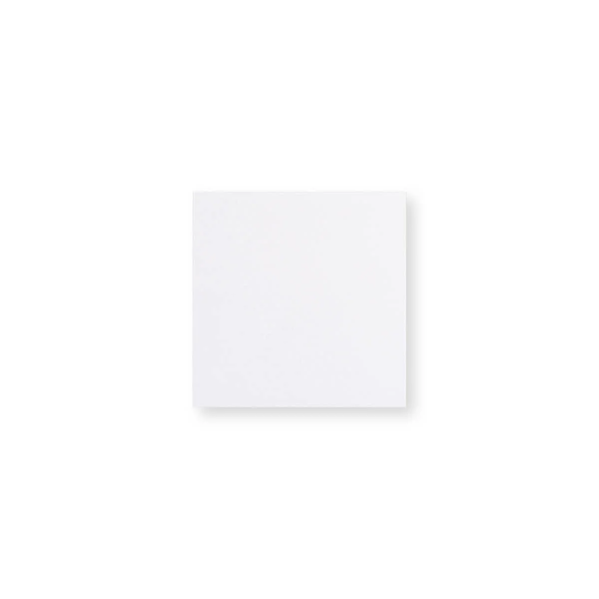Productafbeelding 2
