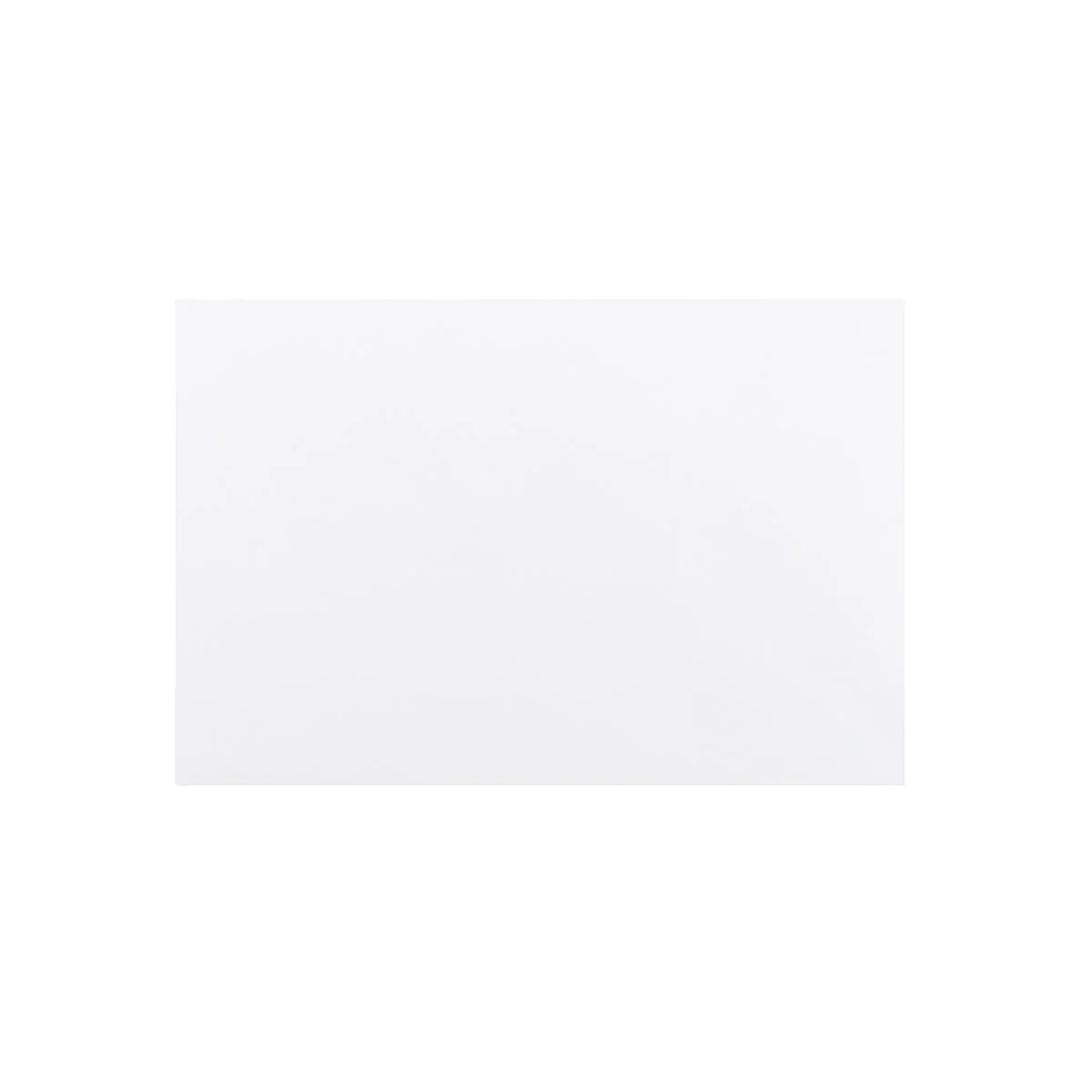 Productafbeelding 2