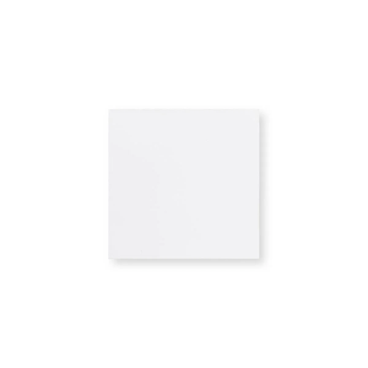 Productafbeelding 2