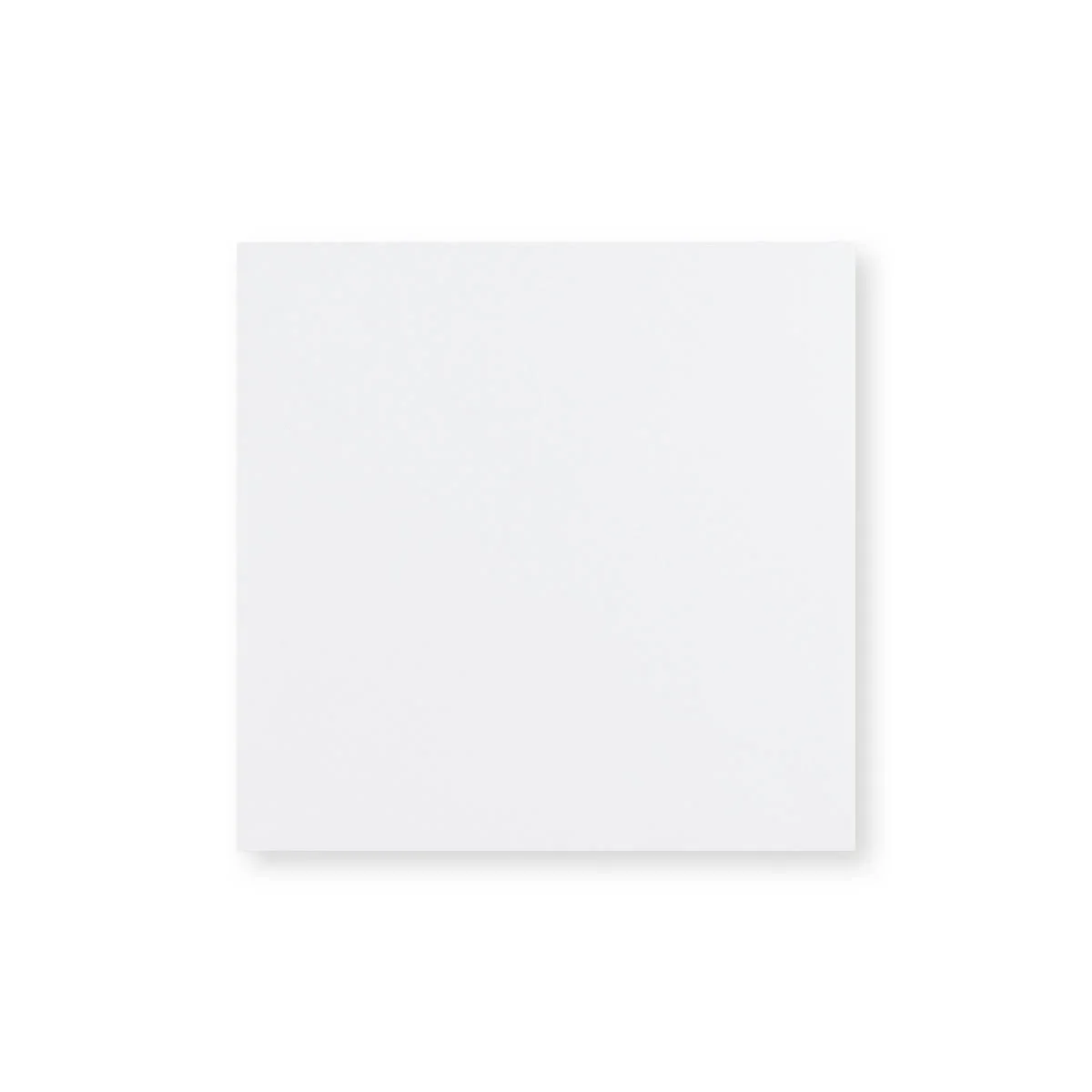 Productafbeelding 2