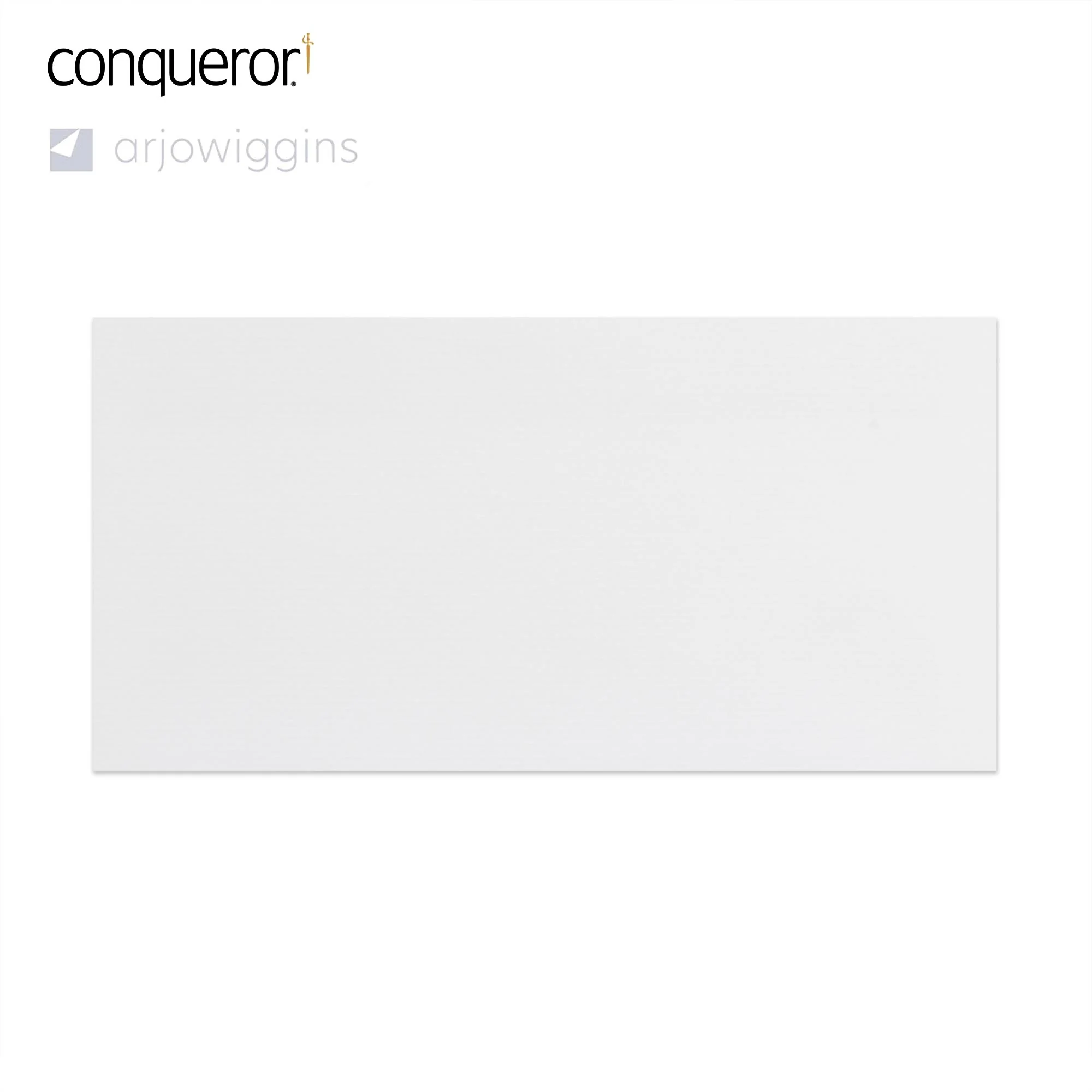 Productafbeelding 2