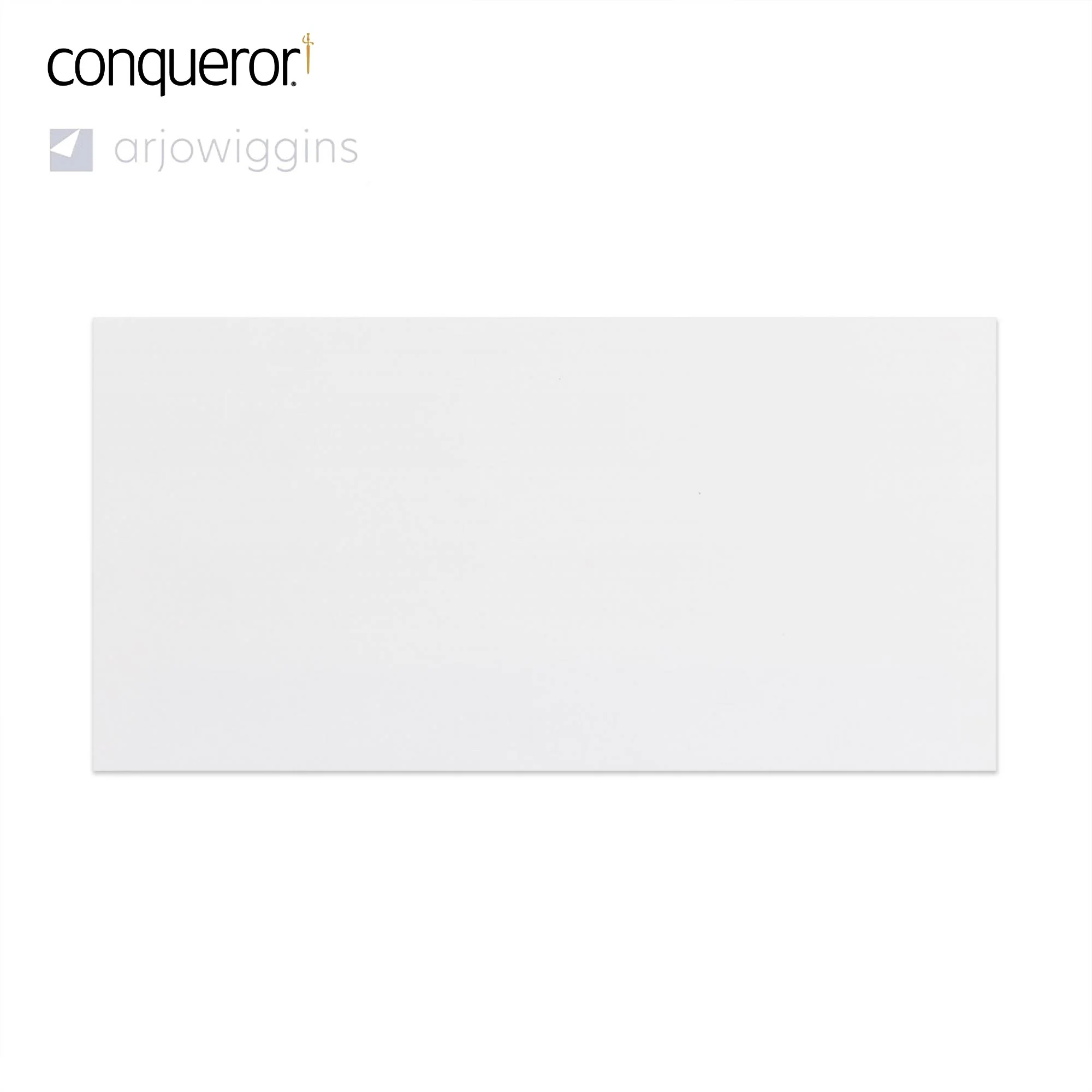 Productafbeelding 2