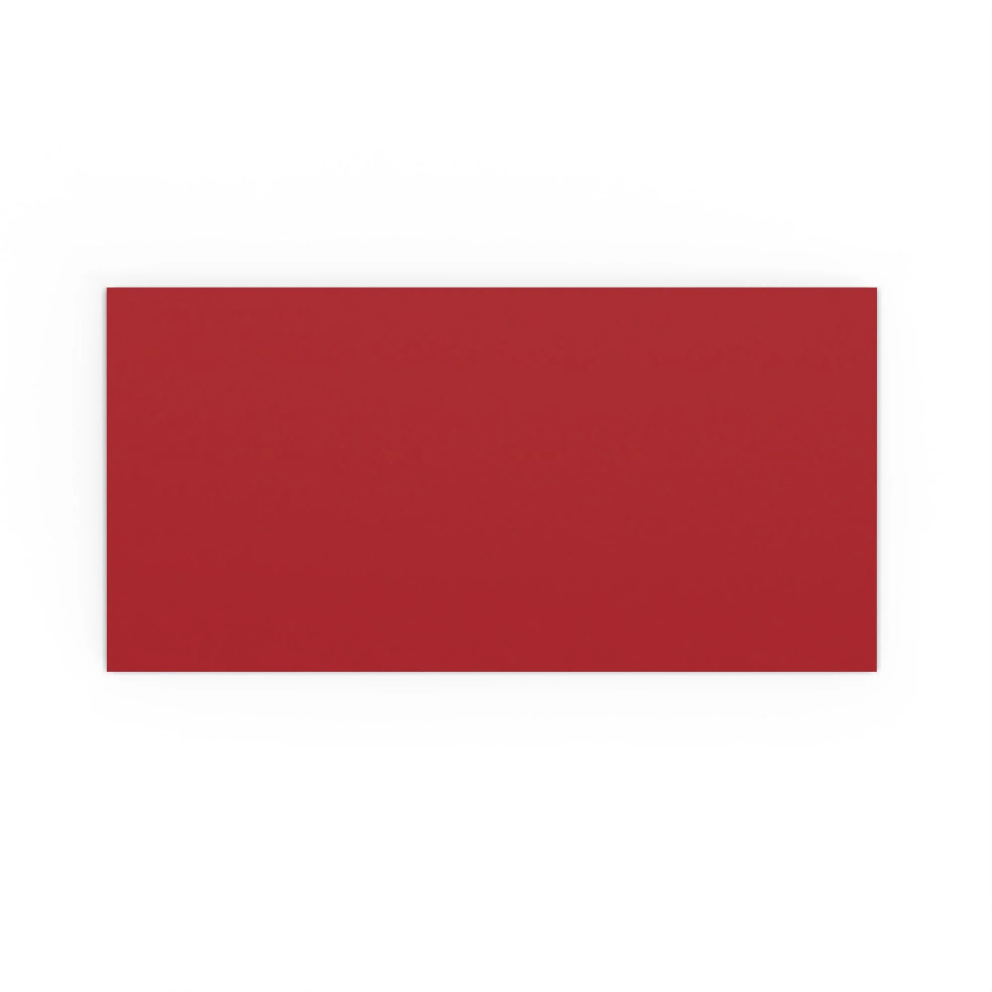 Productafbeelding 2