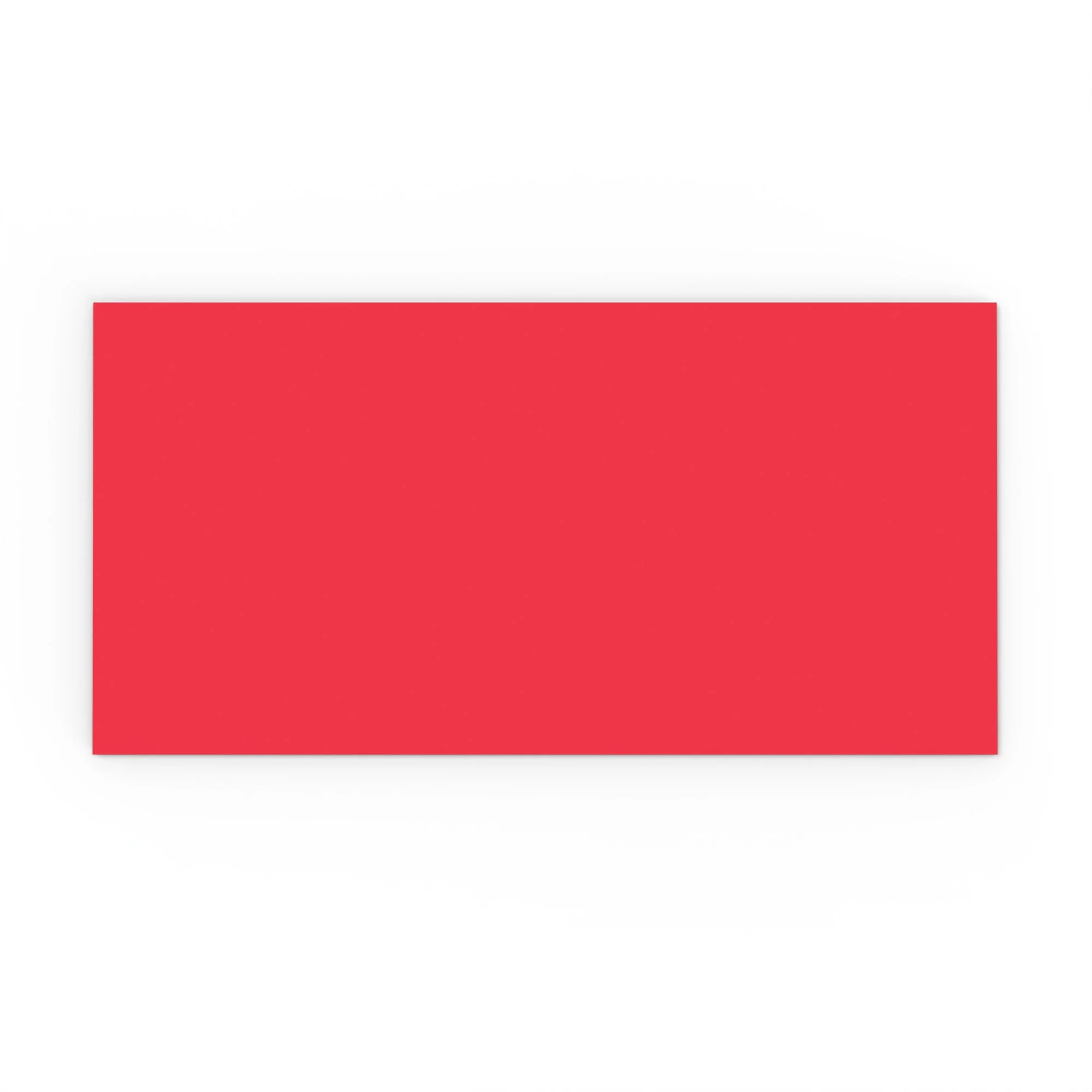 Productafbeelding 2