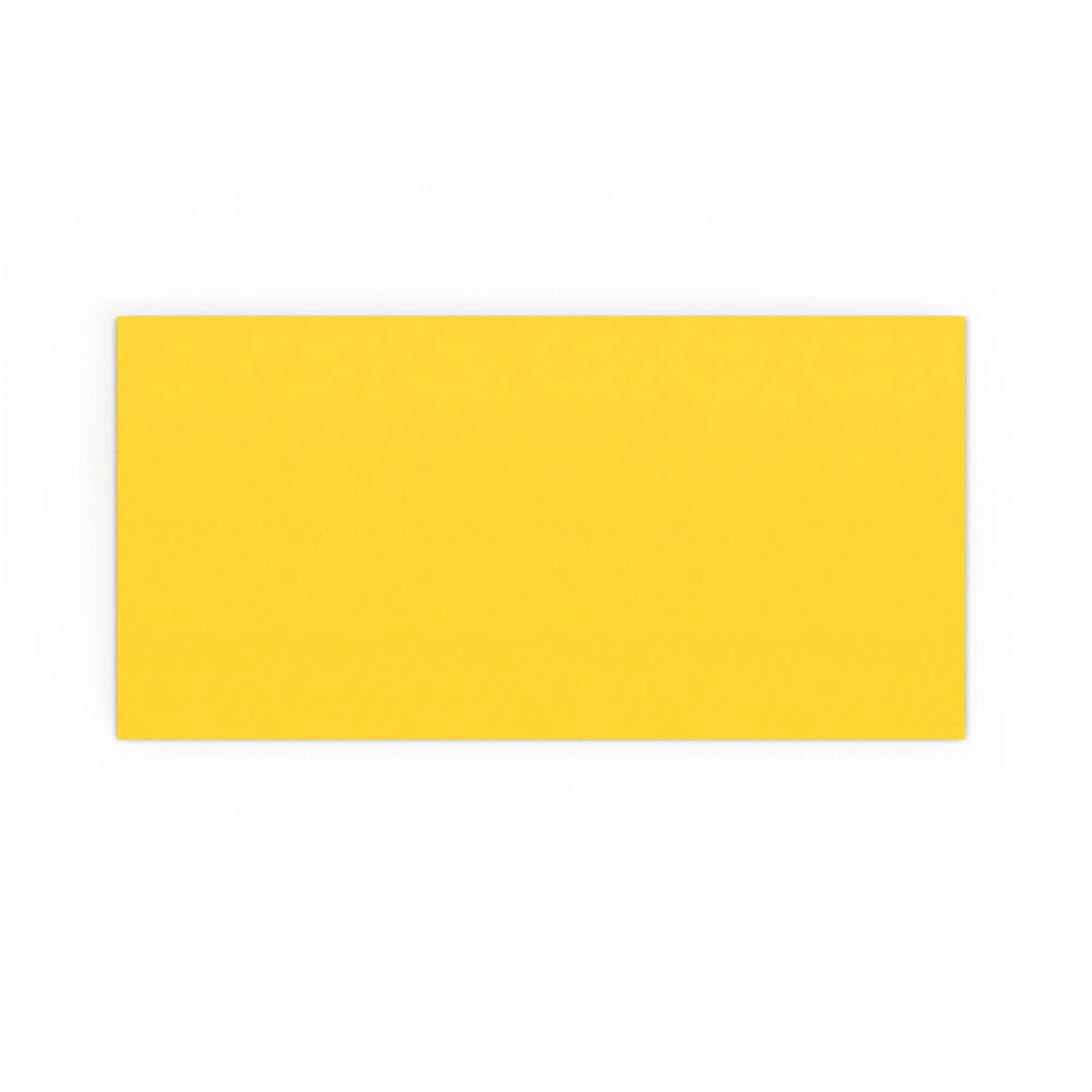 Productafbeelding 2