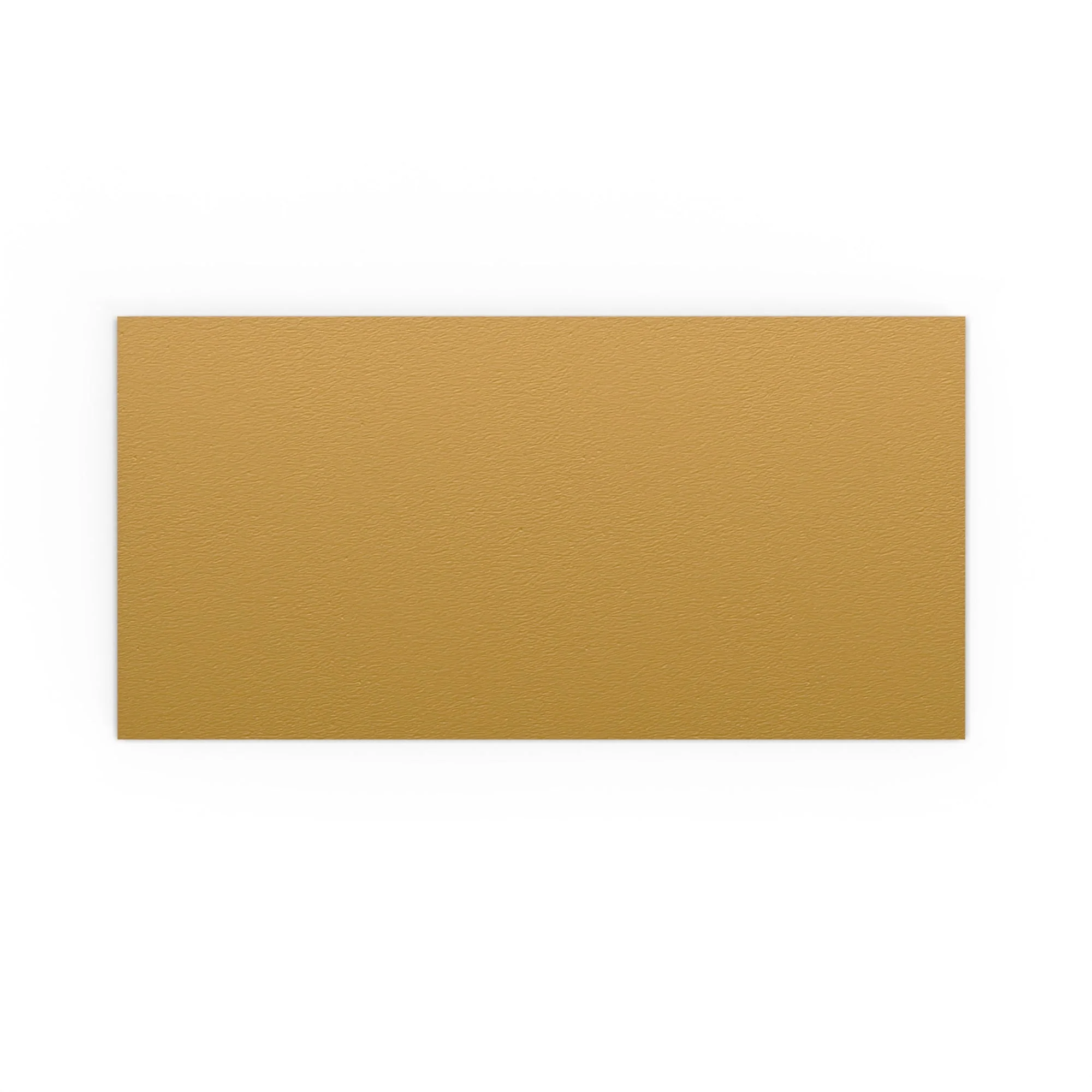 Productafbeelding 2