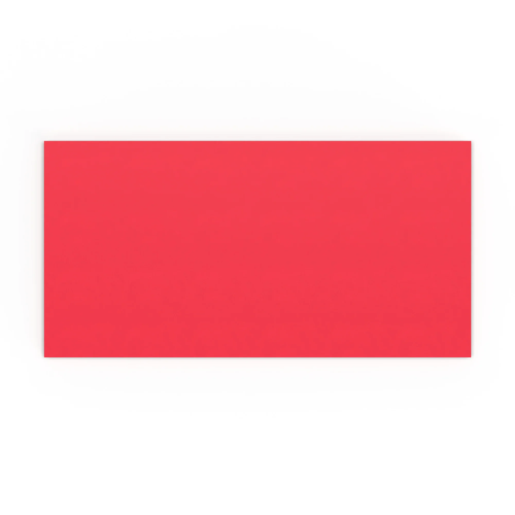Productafbeelding 2