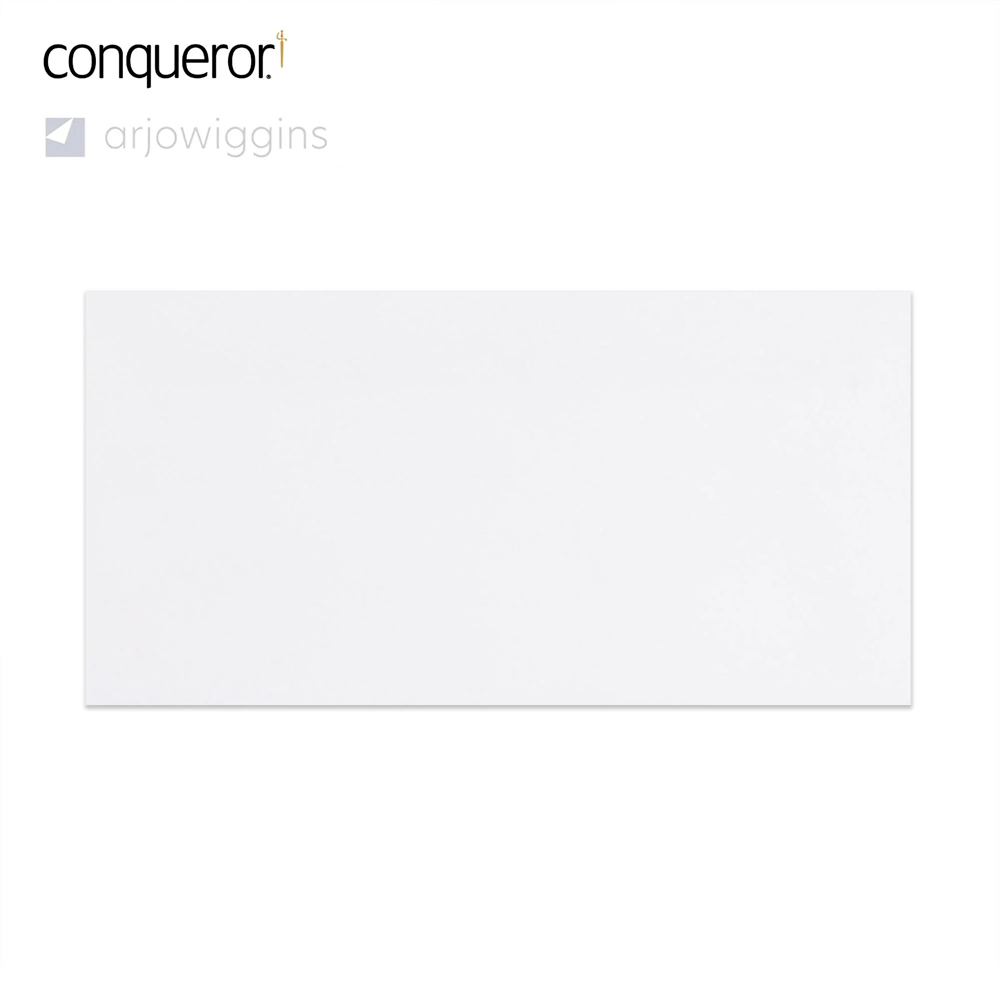 Productafbeelding 2