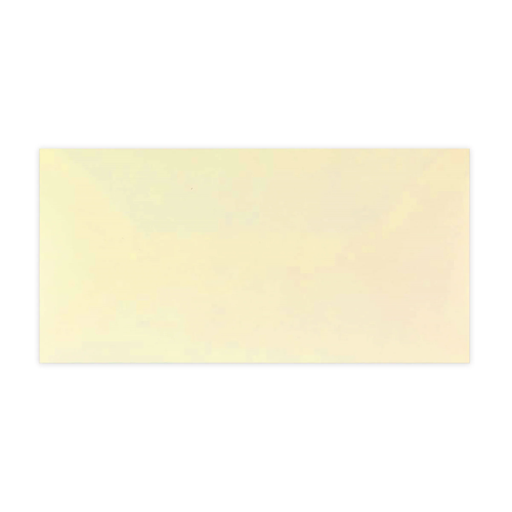 Productafbeelding 2