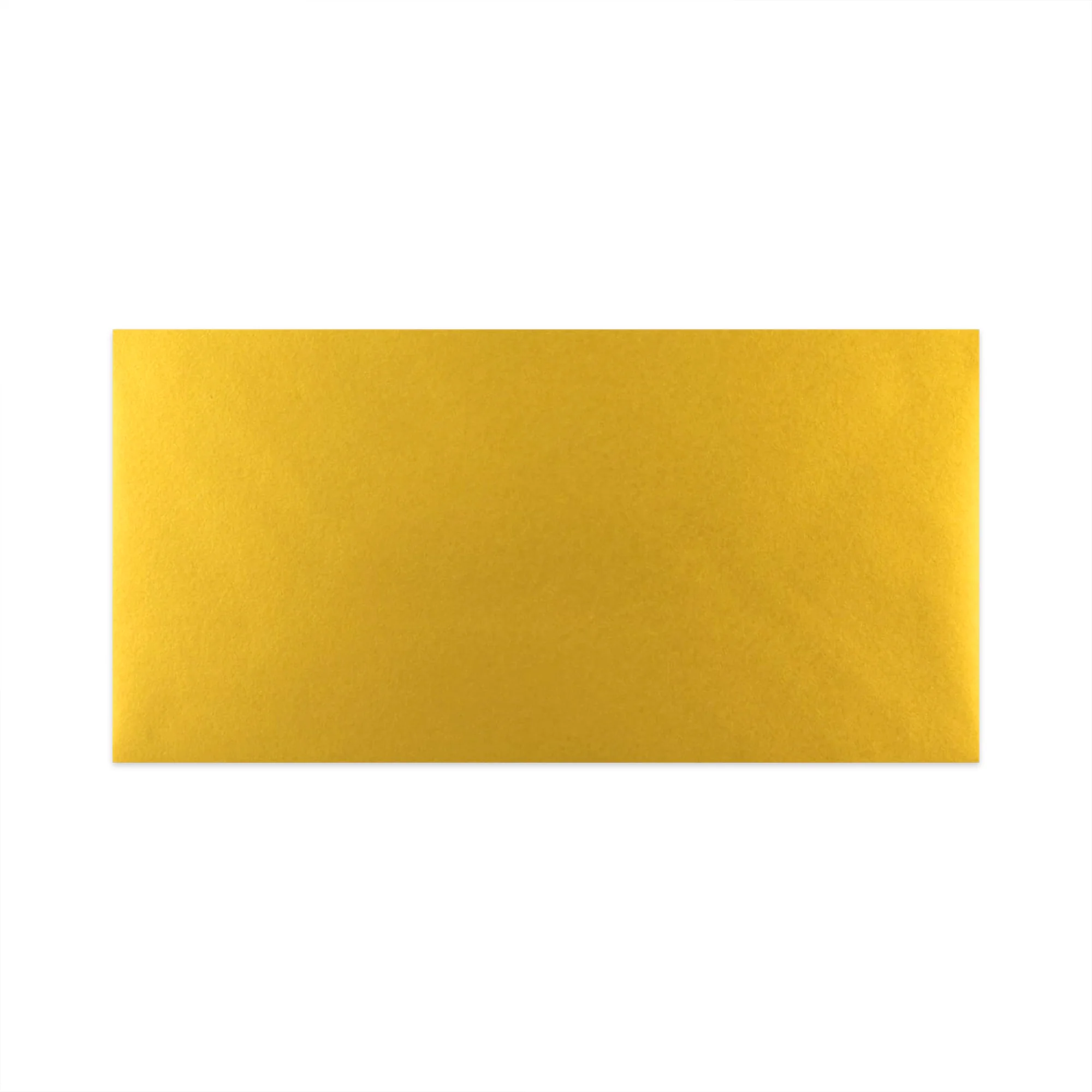 Productafbeelding 2