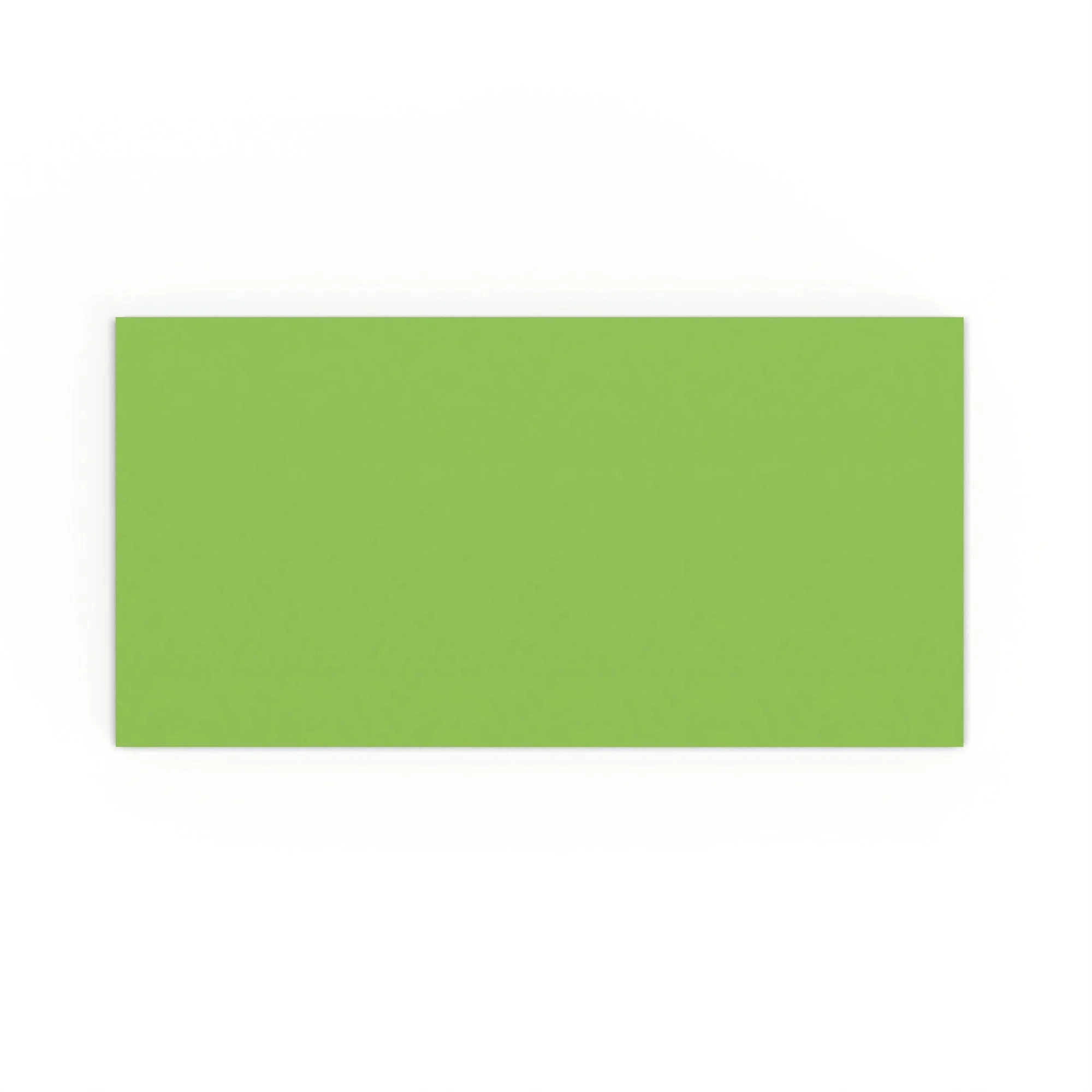 Productafbeelding 2