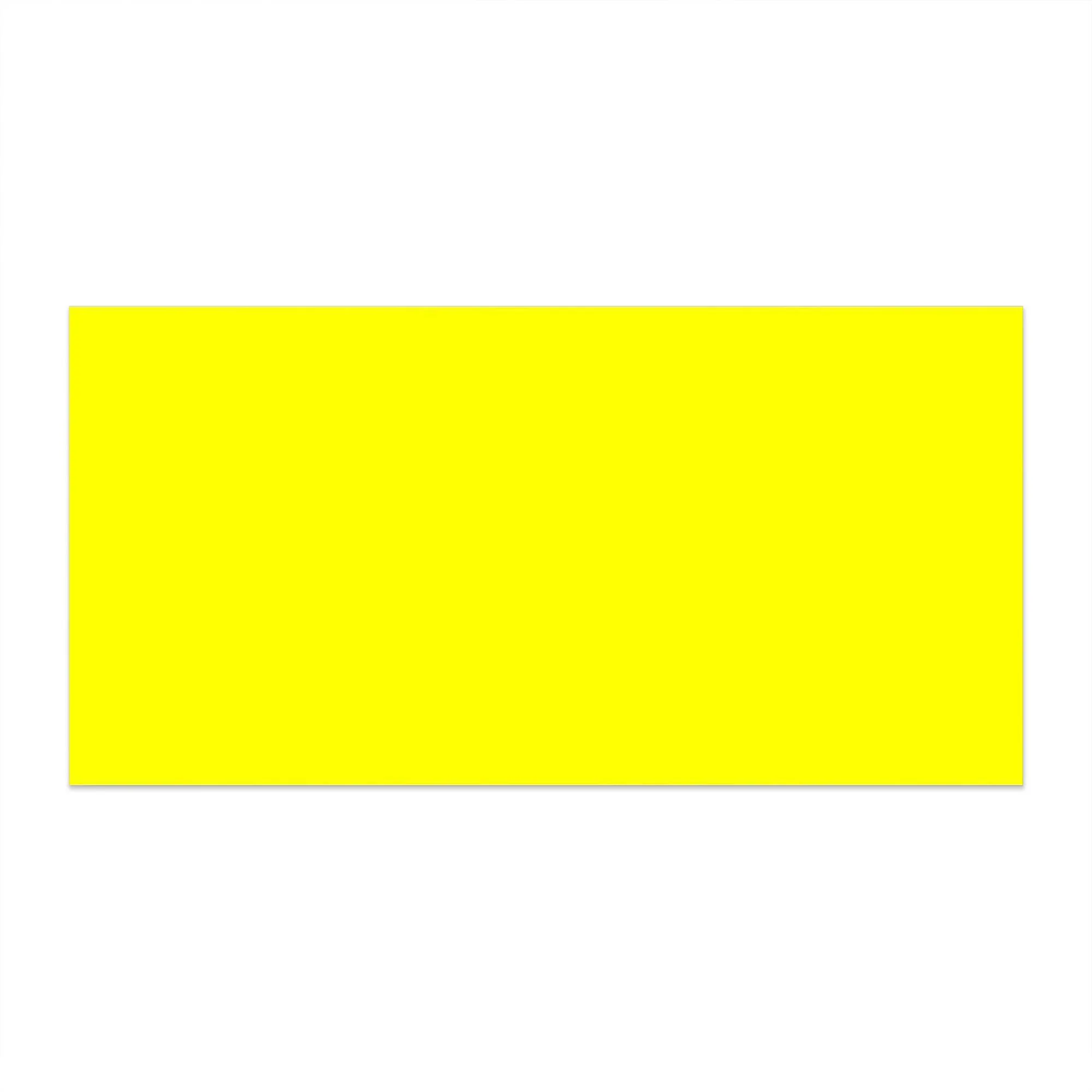 Productafbeelding 2