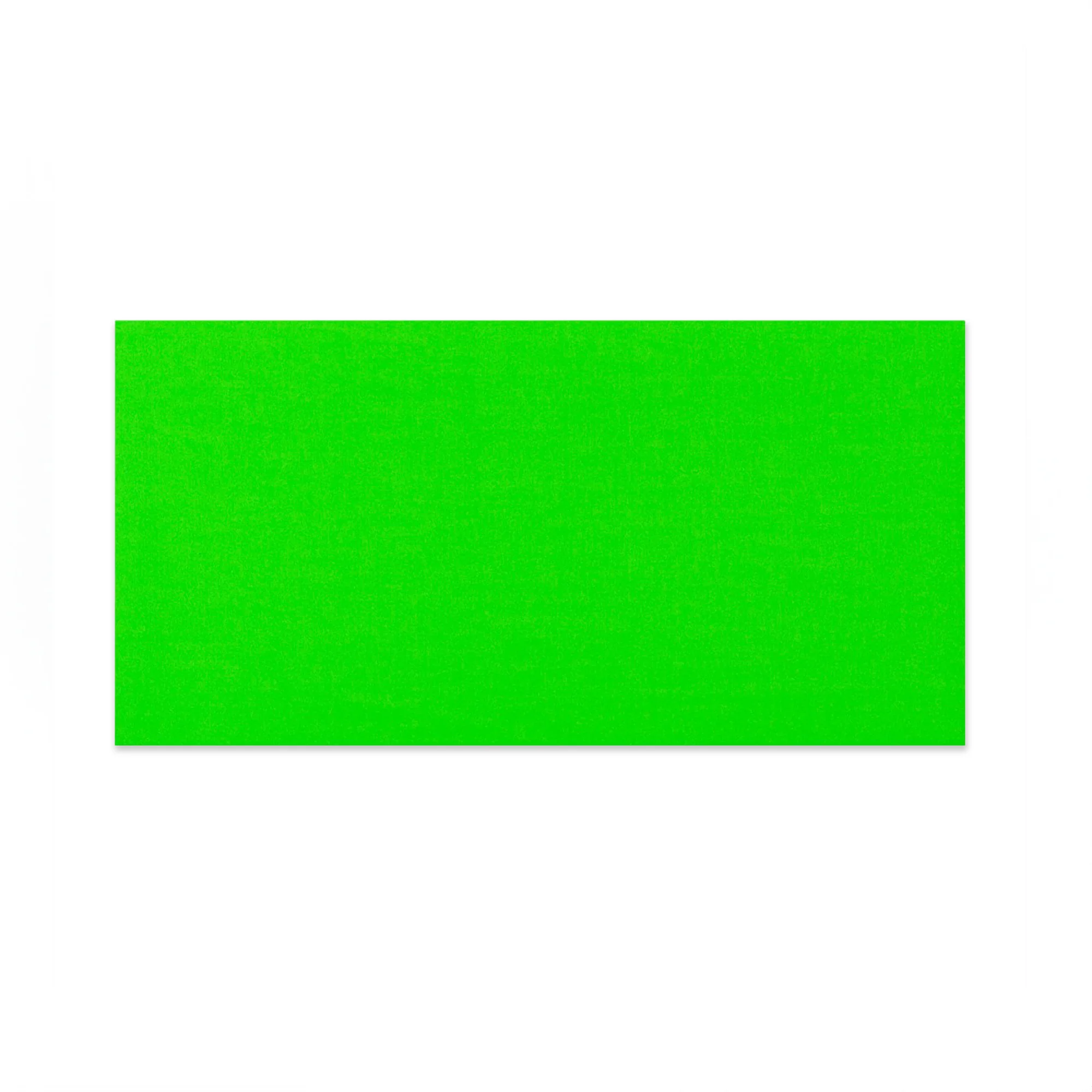 Productafbeelding 2