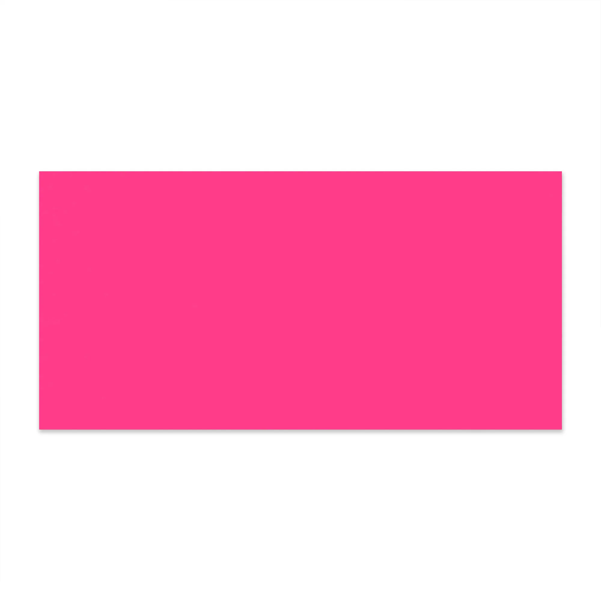 Productafbeelding 2