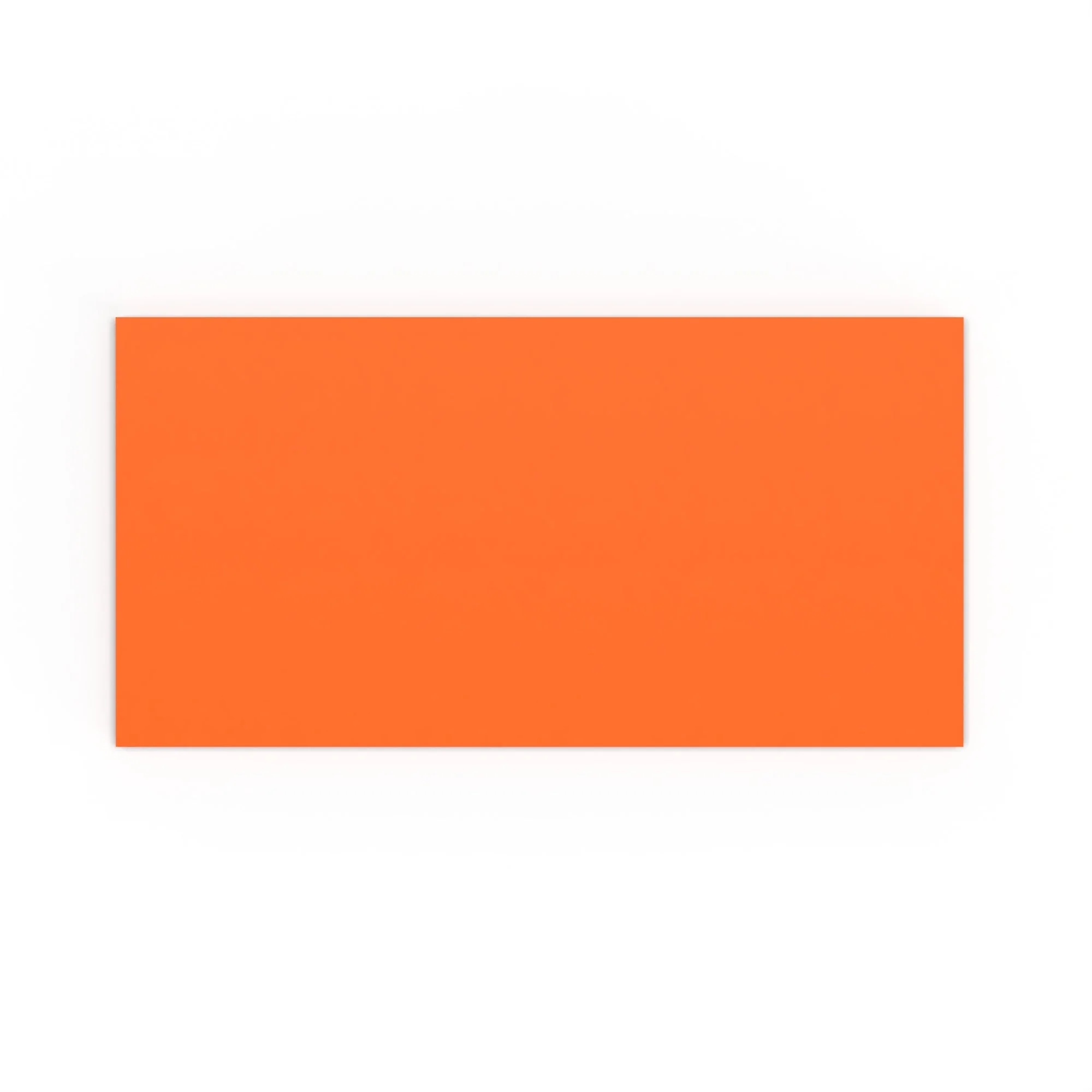 Productafbeelding 2
