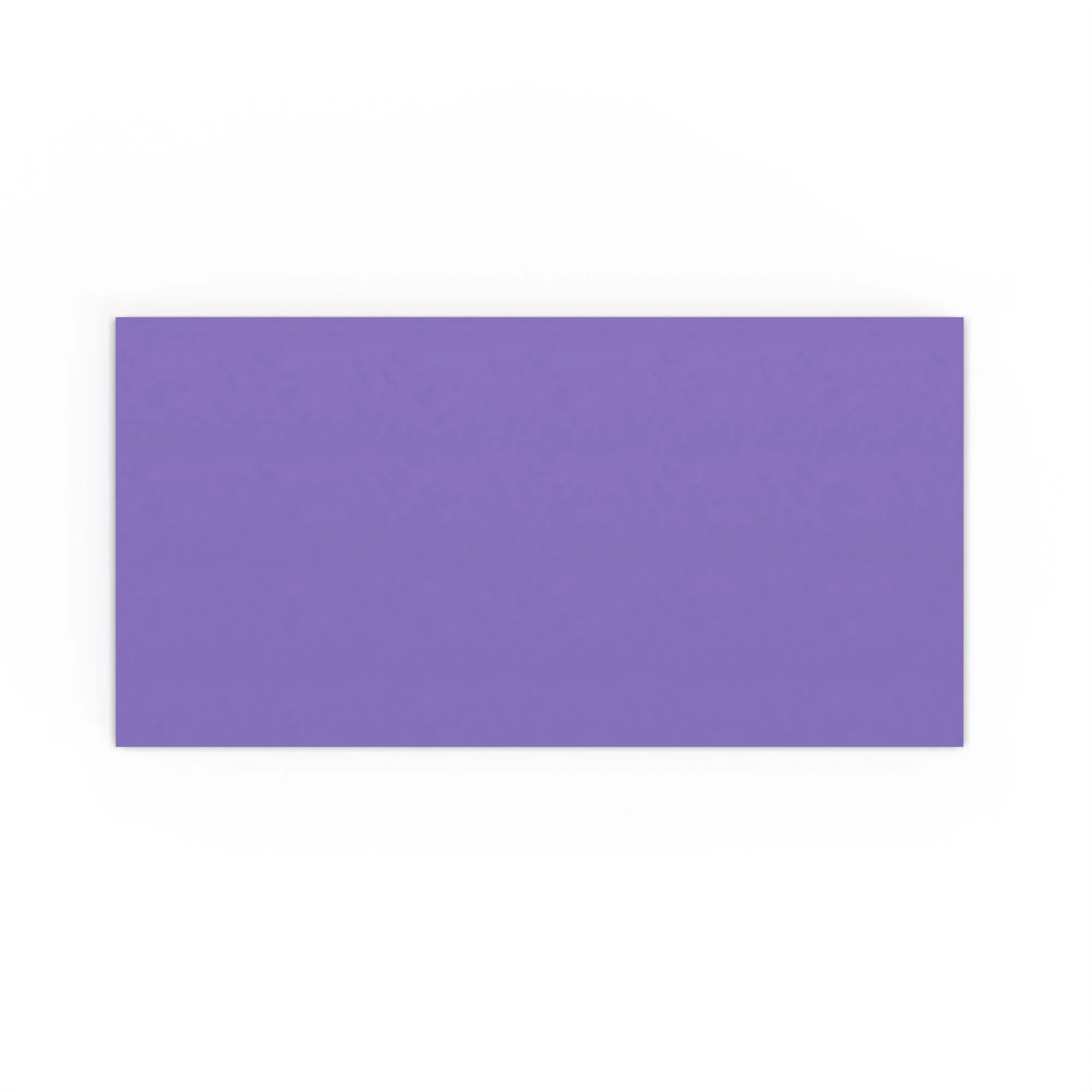Productafbeelding 2
