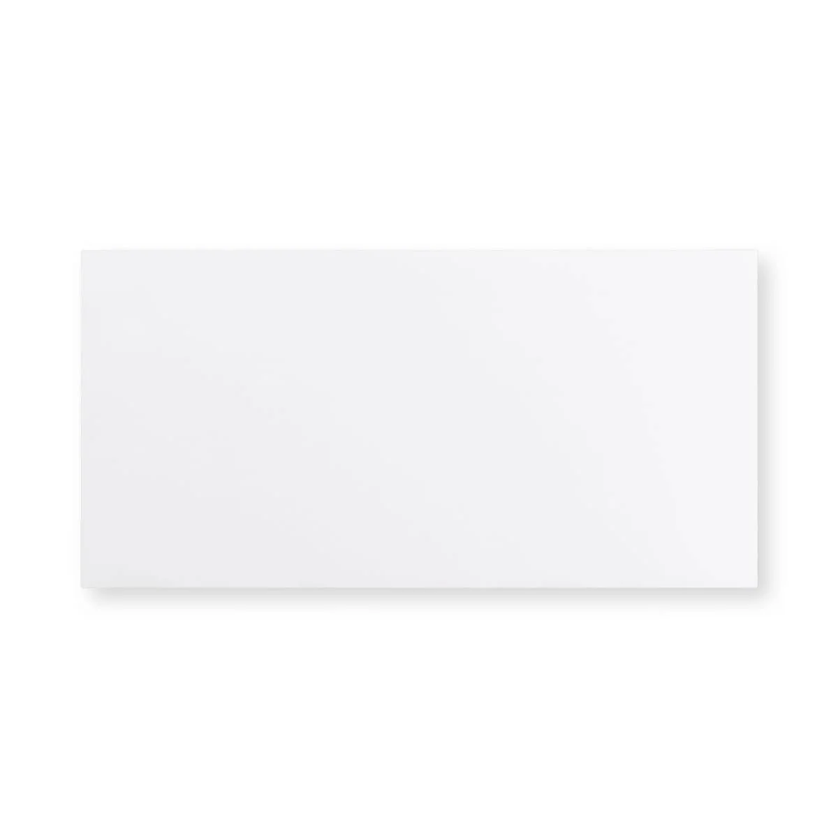 Productafbeelding 2