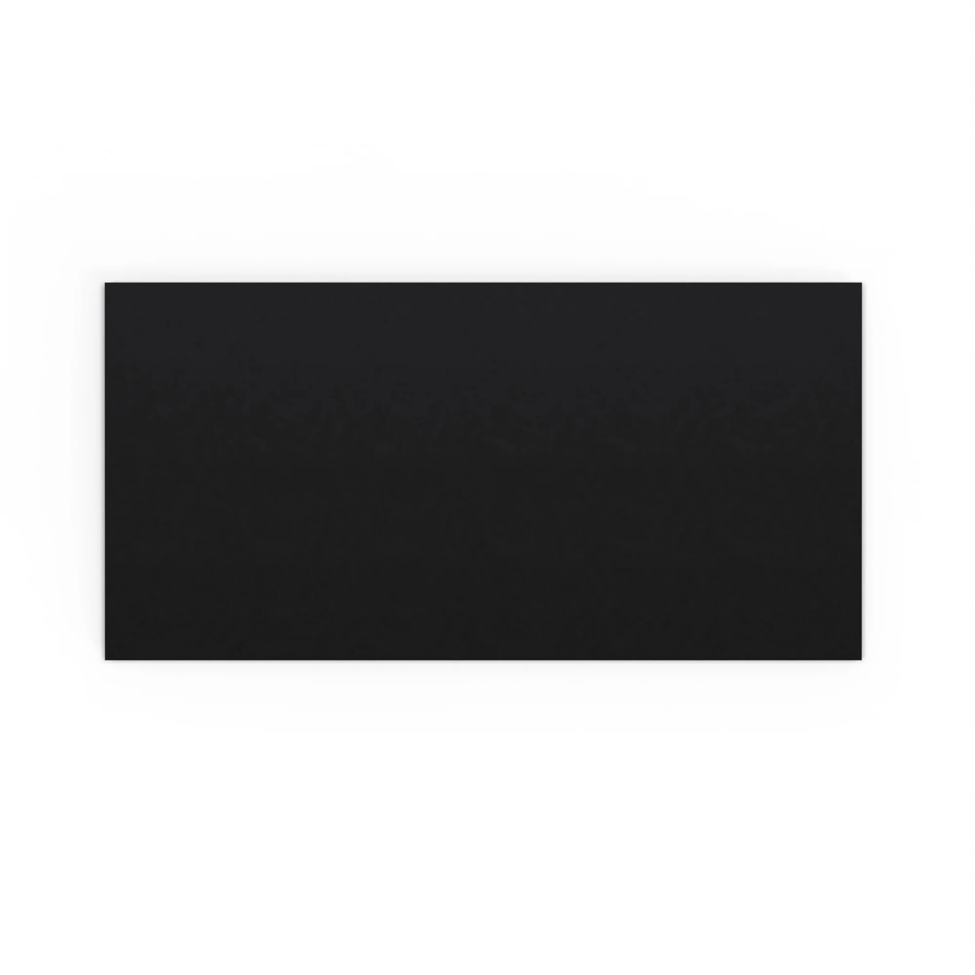 Productafbeelding 2