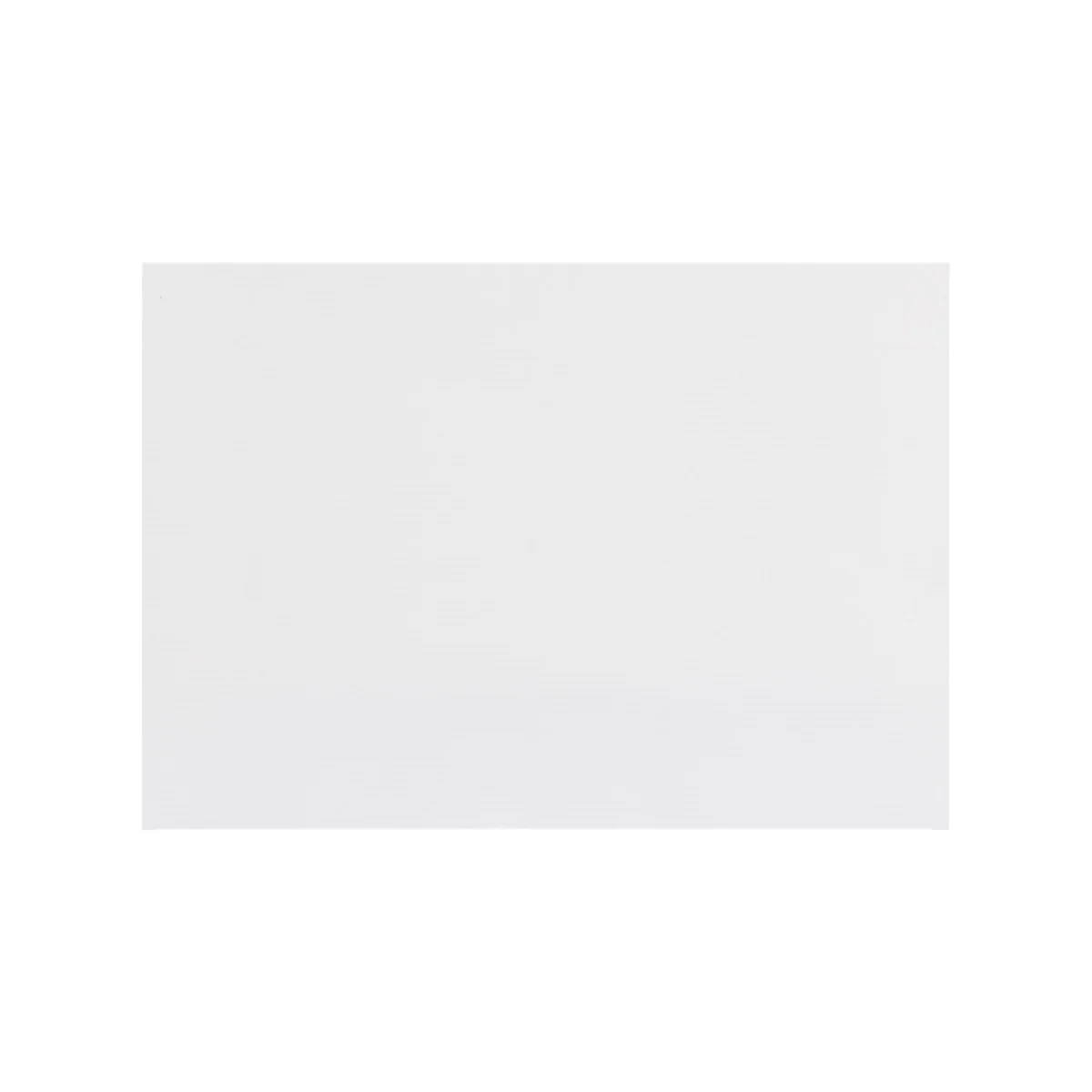 Productafbeelding 2