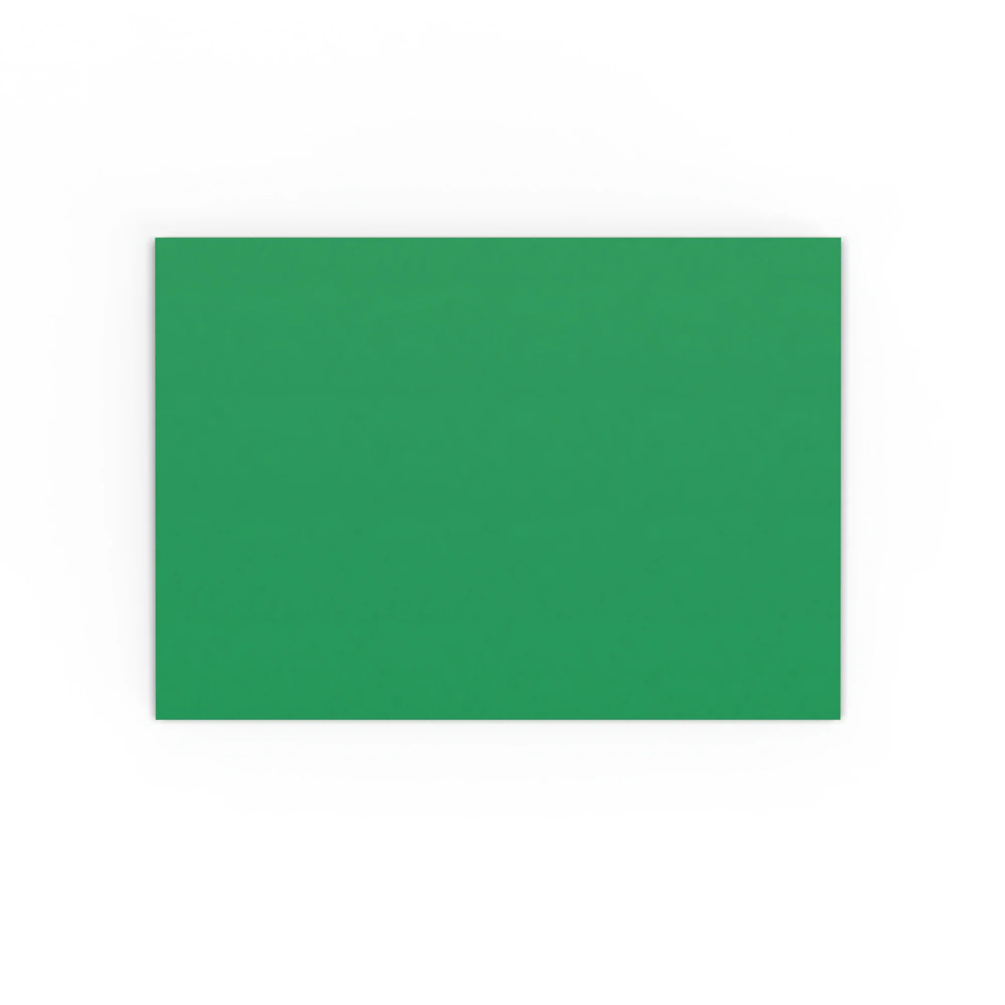 Productafbeelding 2