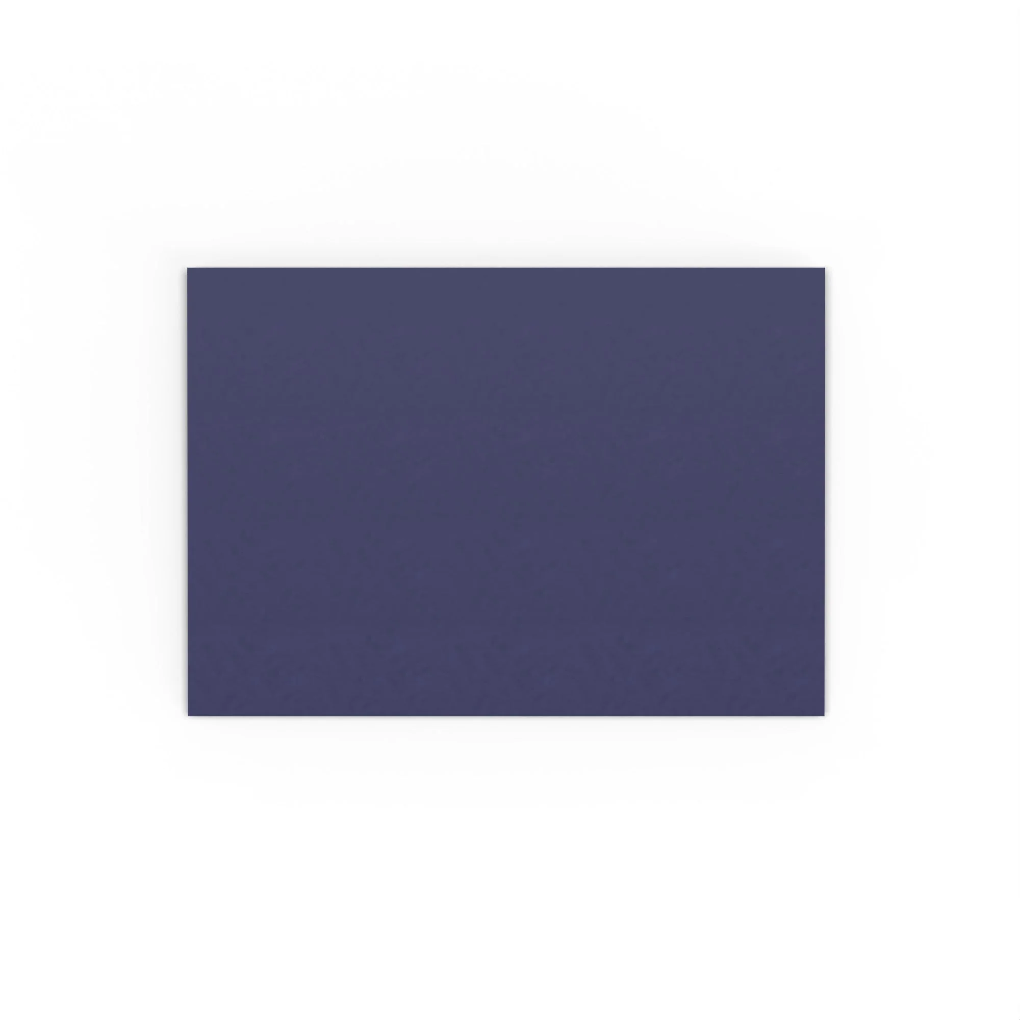 Productafbeelding 2