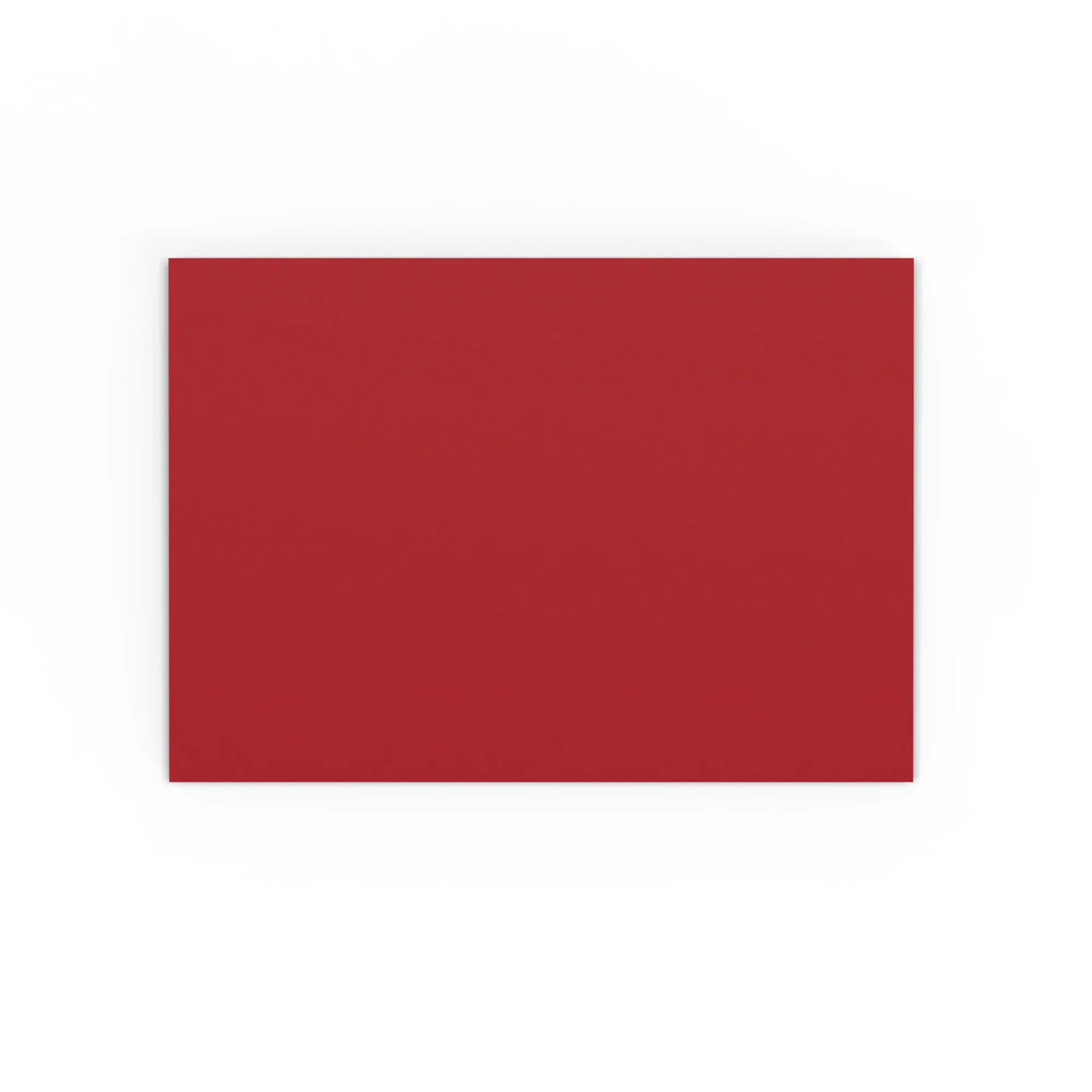 Productafbeelding 2