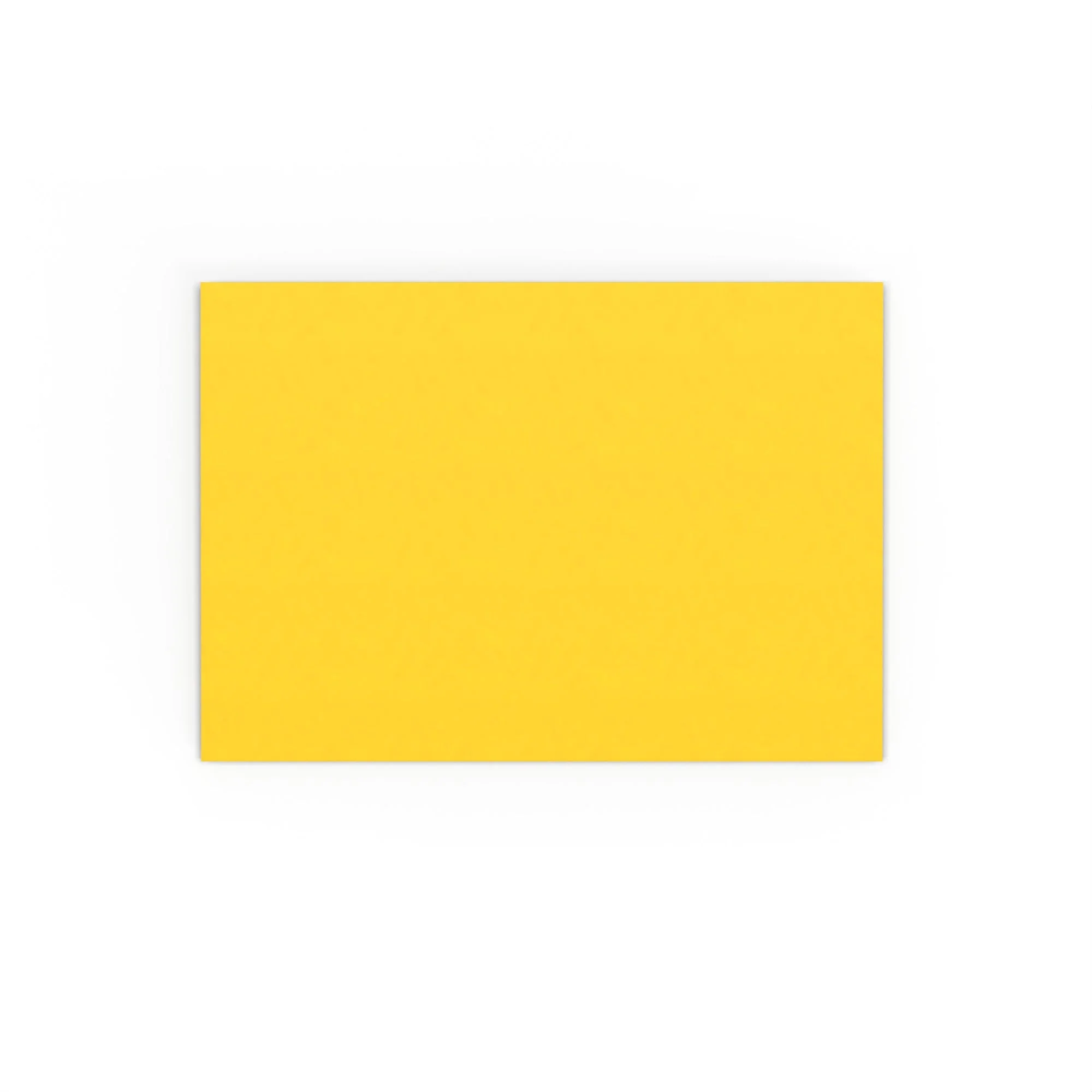 Productafbeelding 2