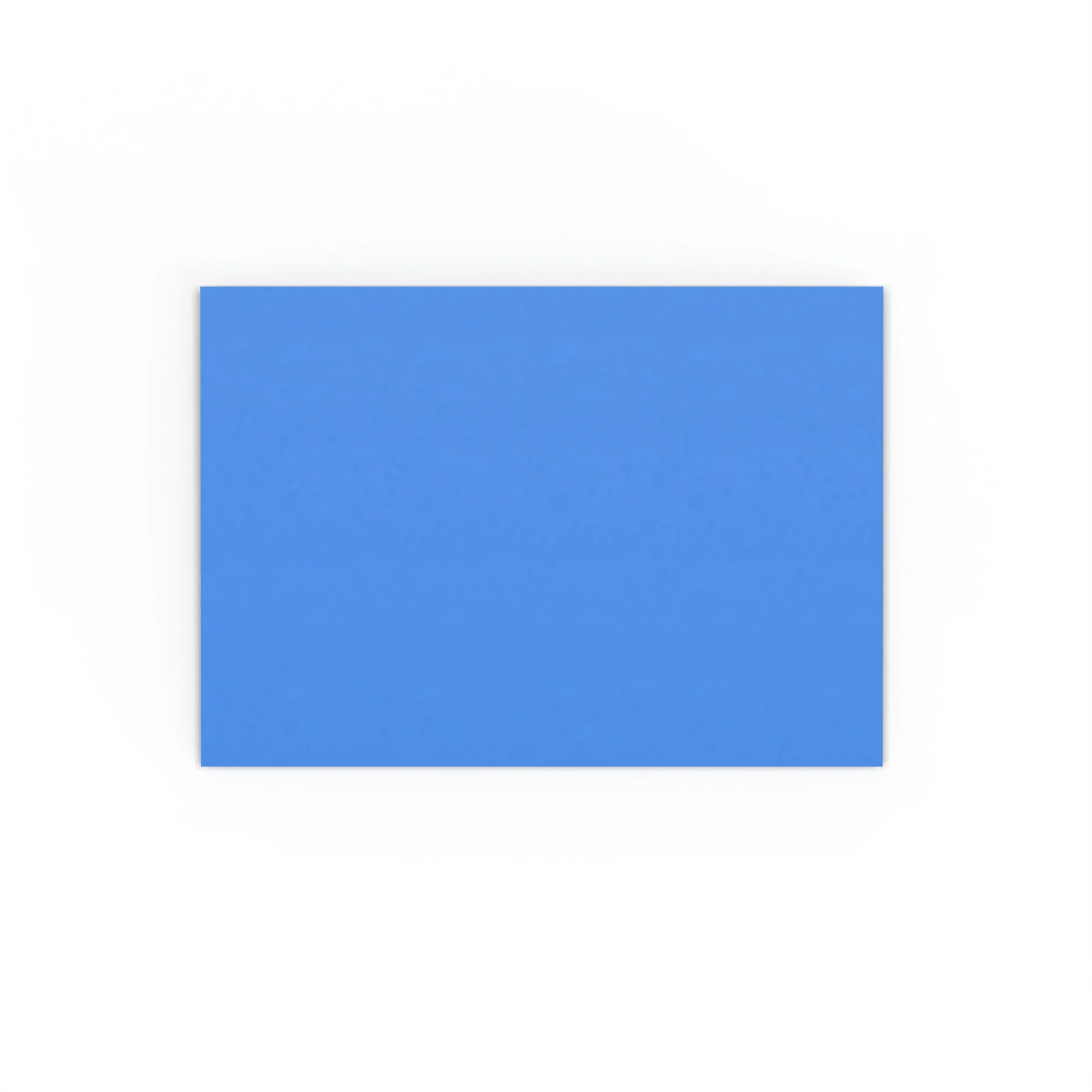 Productafbeelding 2