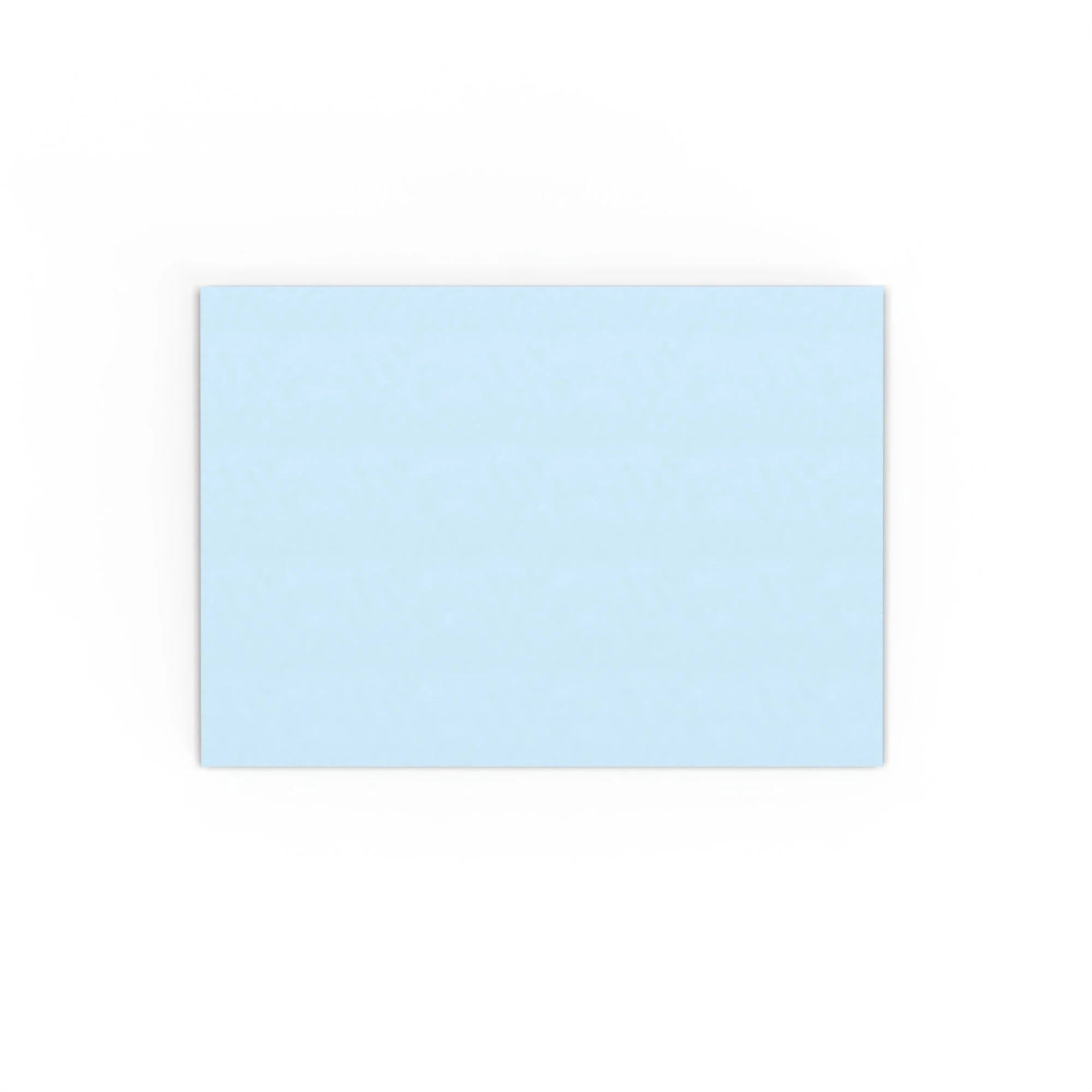 Productafbeelding 2
