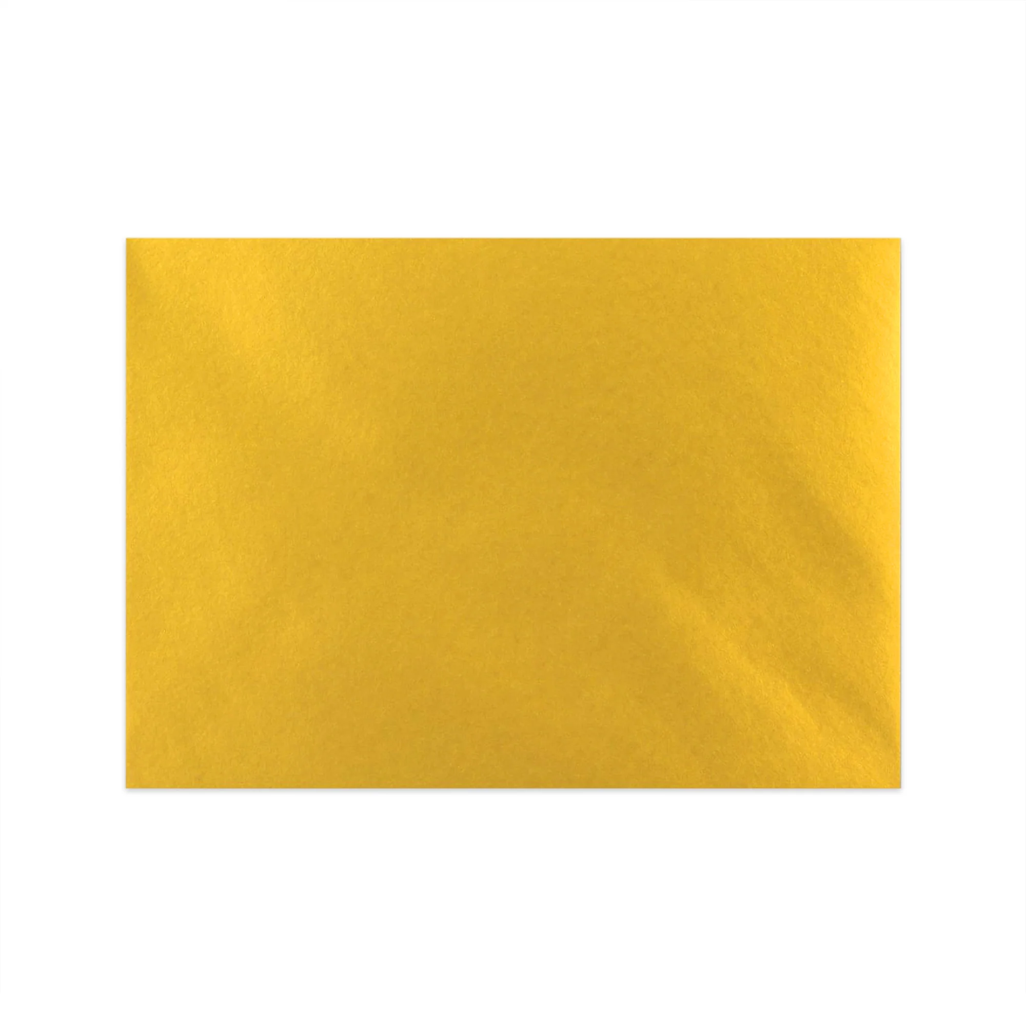 Productafbeelding 2