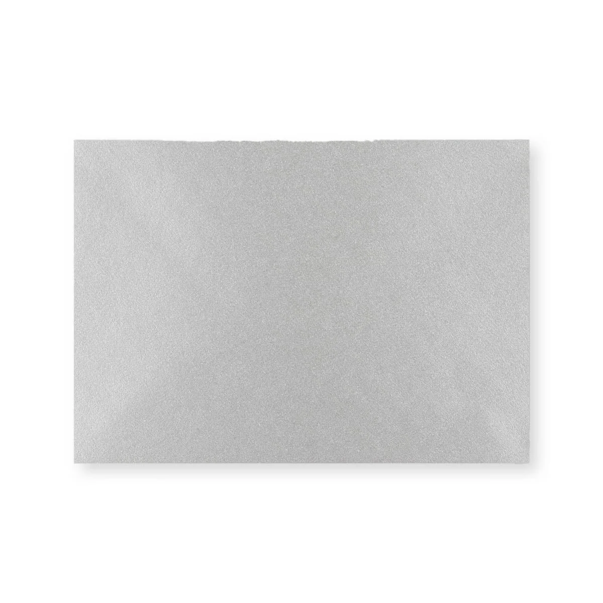 Productafbeelding 2
