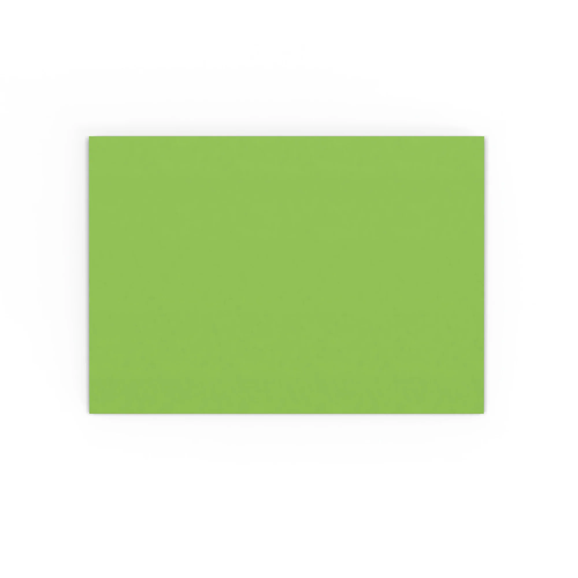 Productafbeelding 2