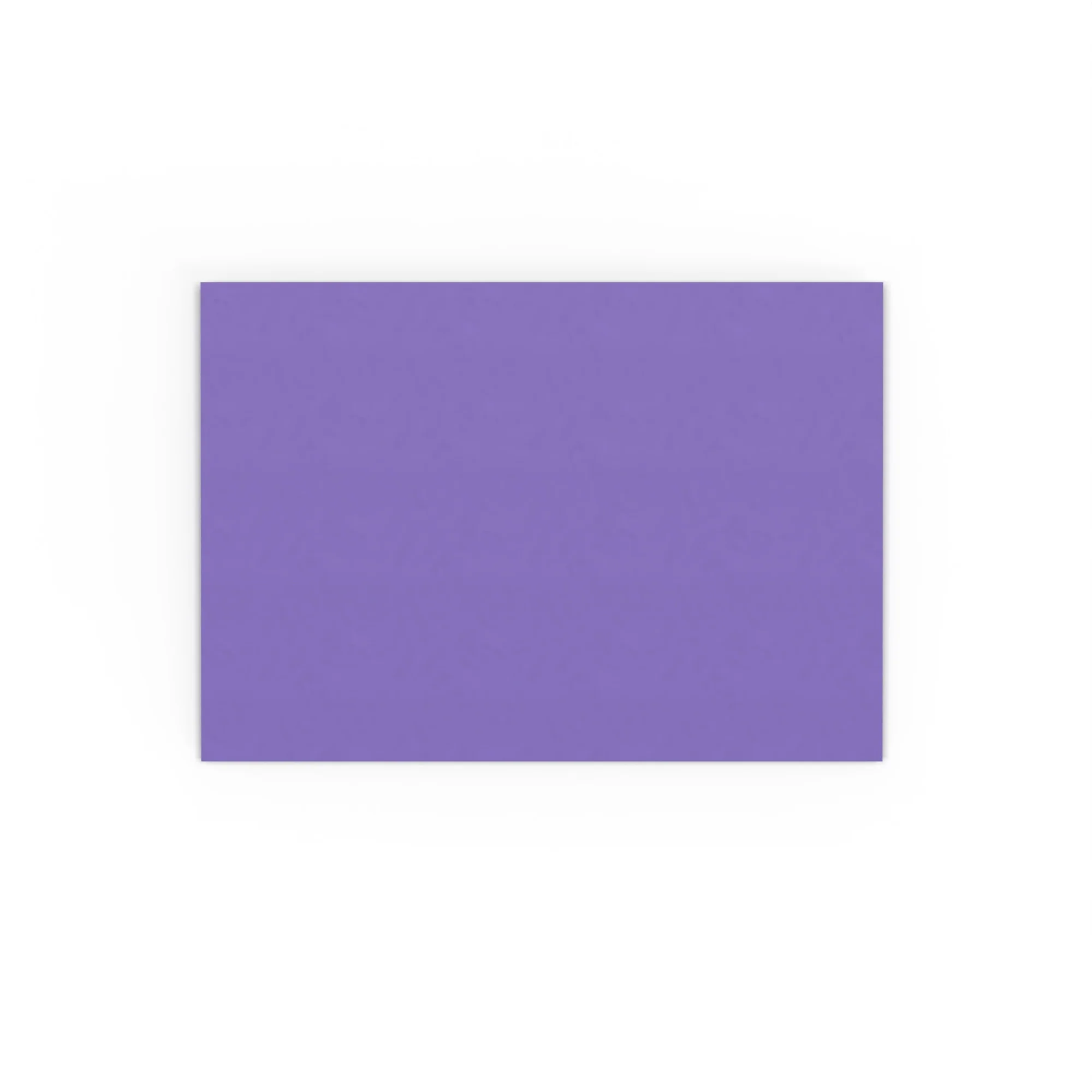 Productafbeelding 2