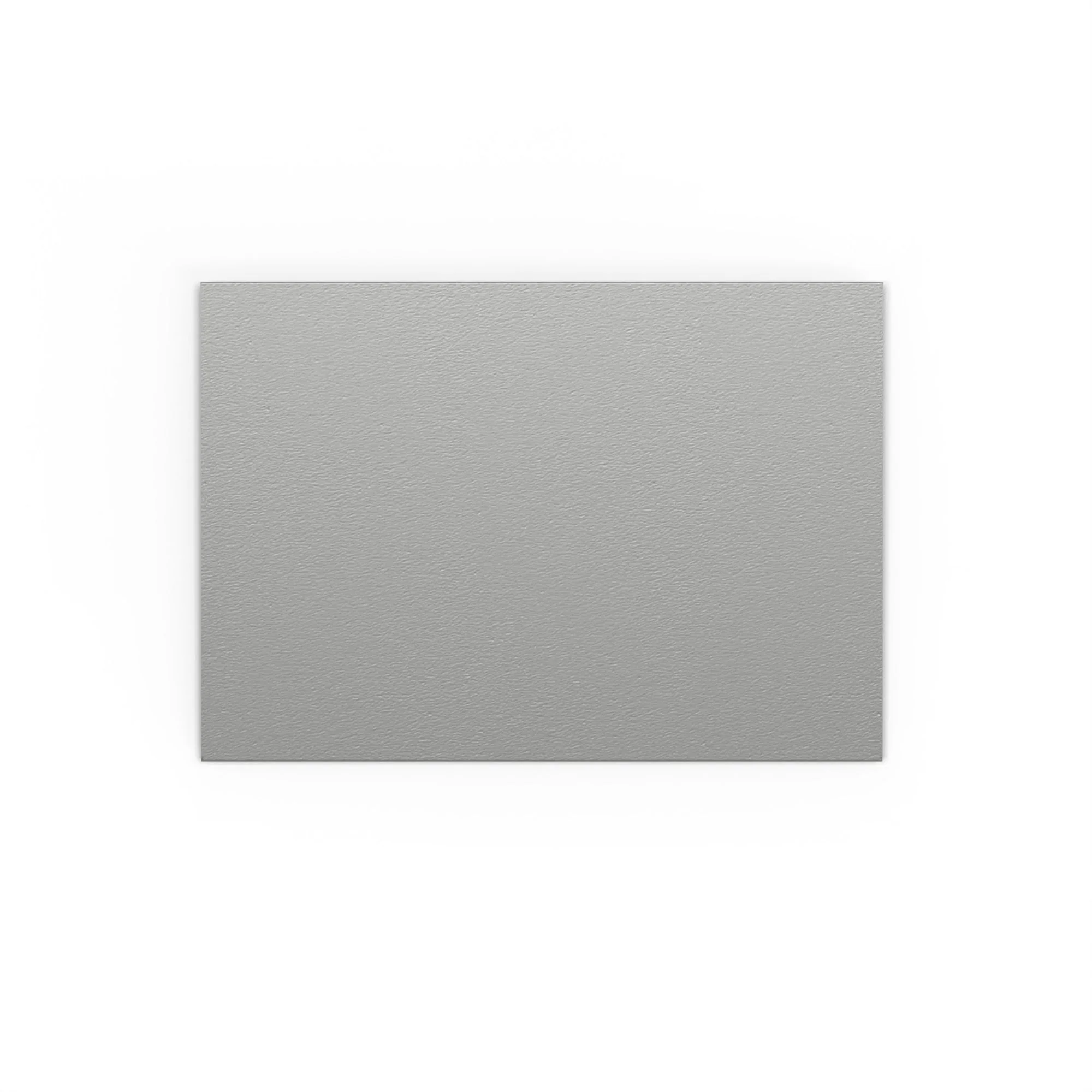 Productafbeelding 2