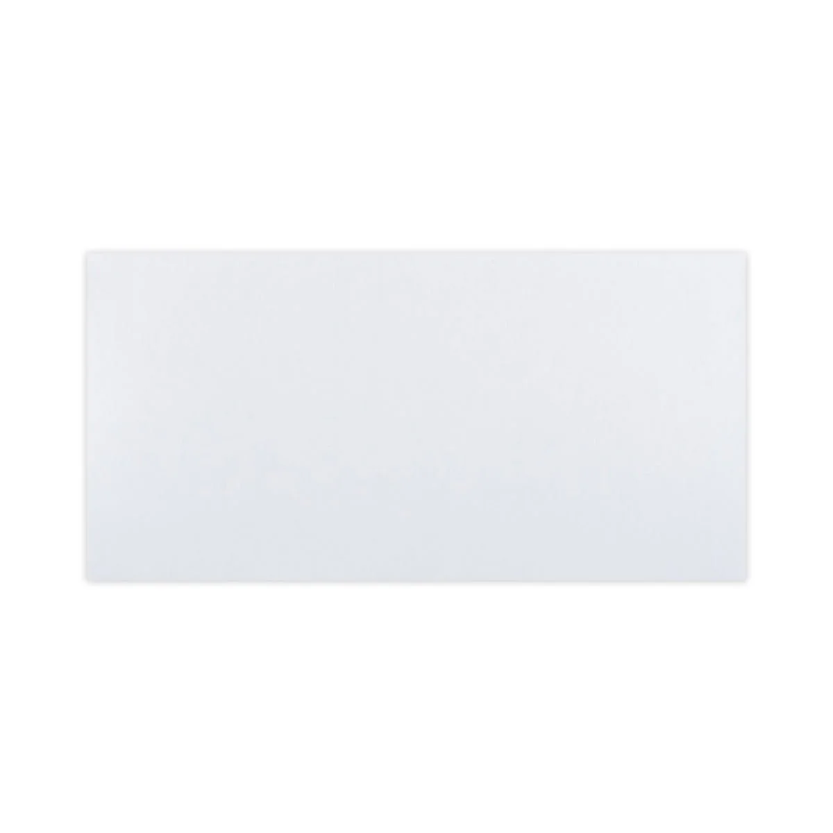 Productafbeelding 2