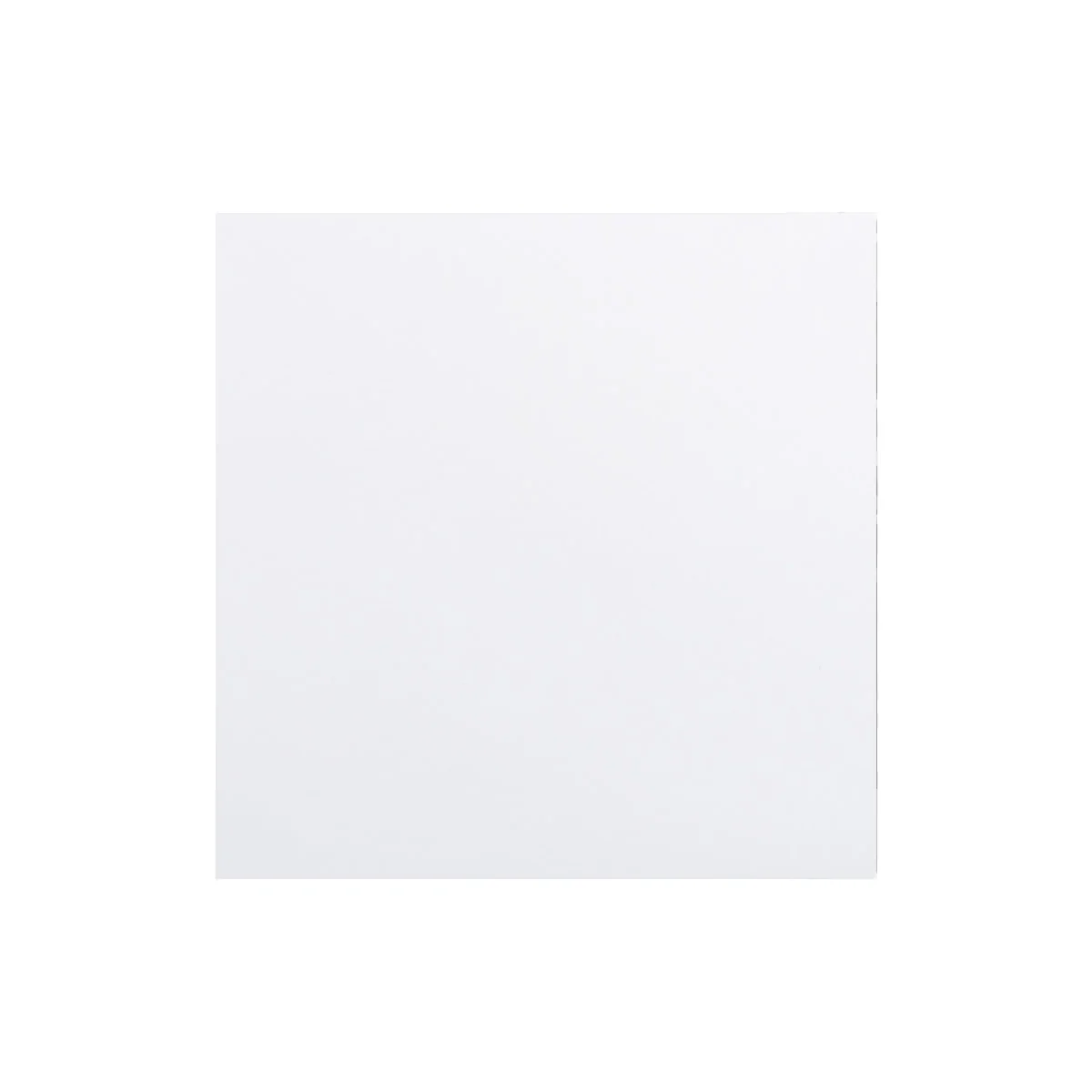 Productafbeelding 2