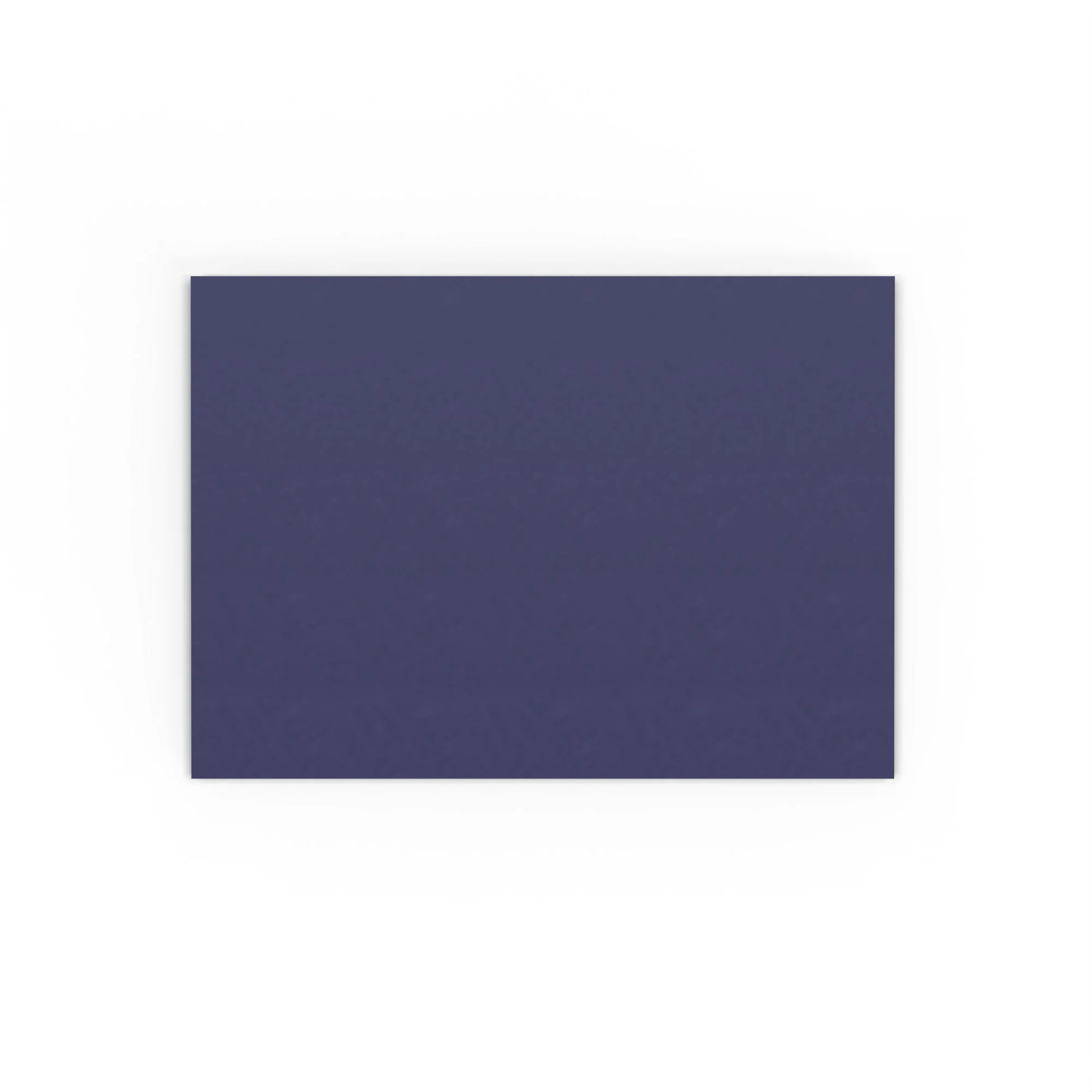 Productafbeelding 2