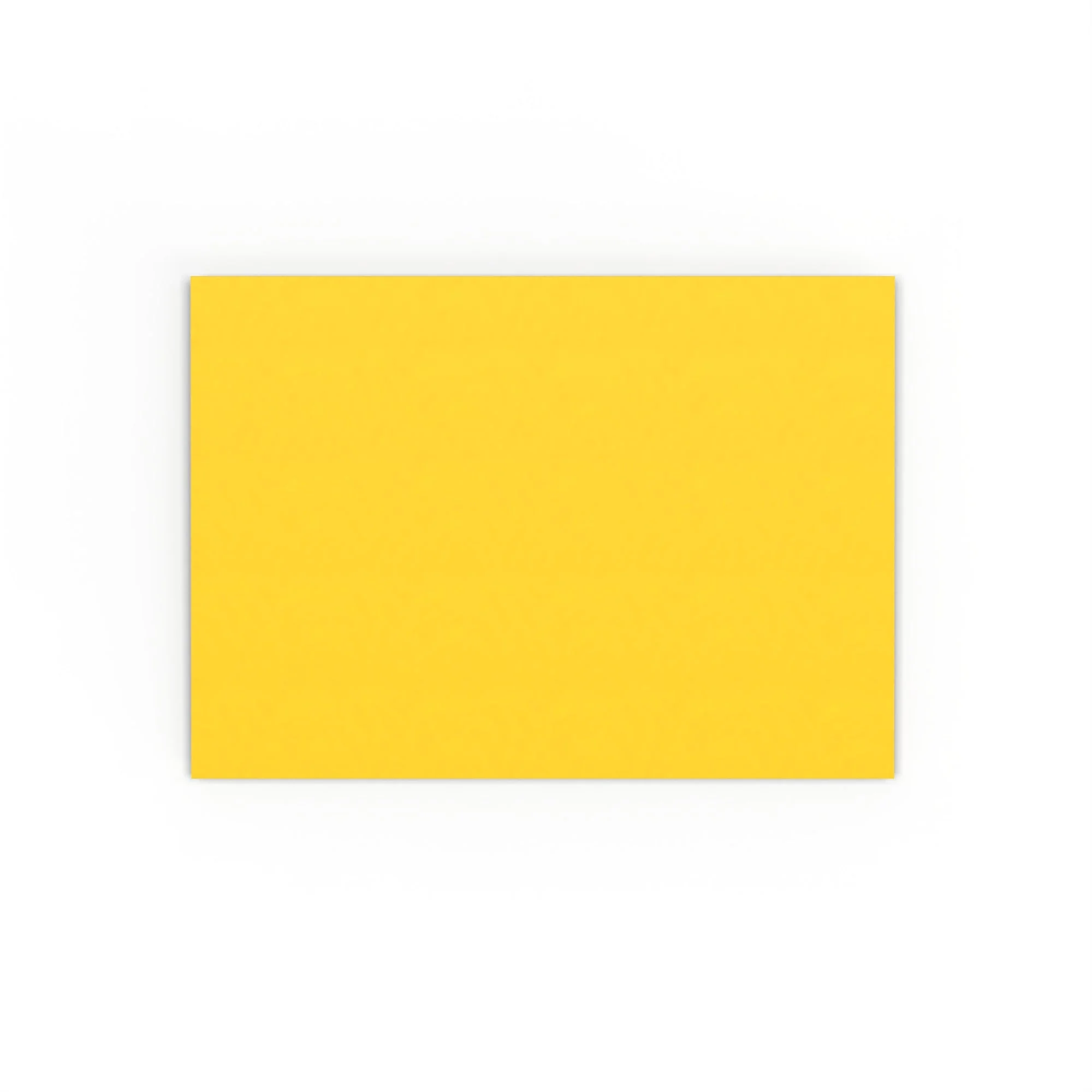 Productafbeelding 2