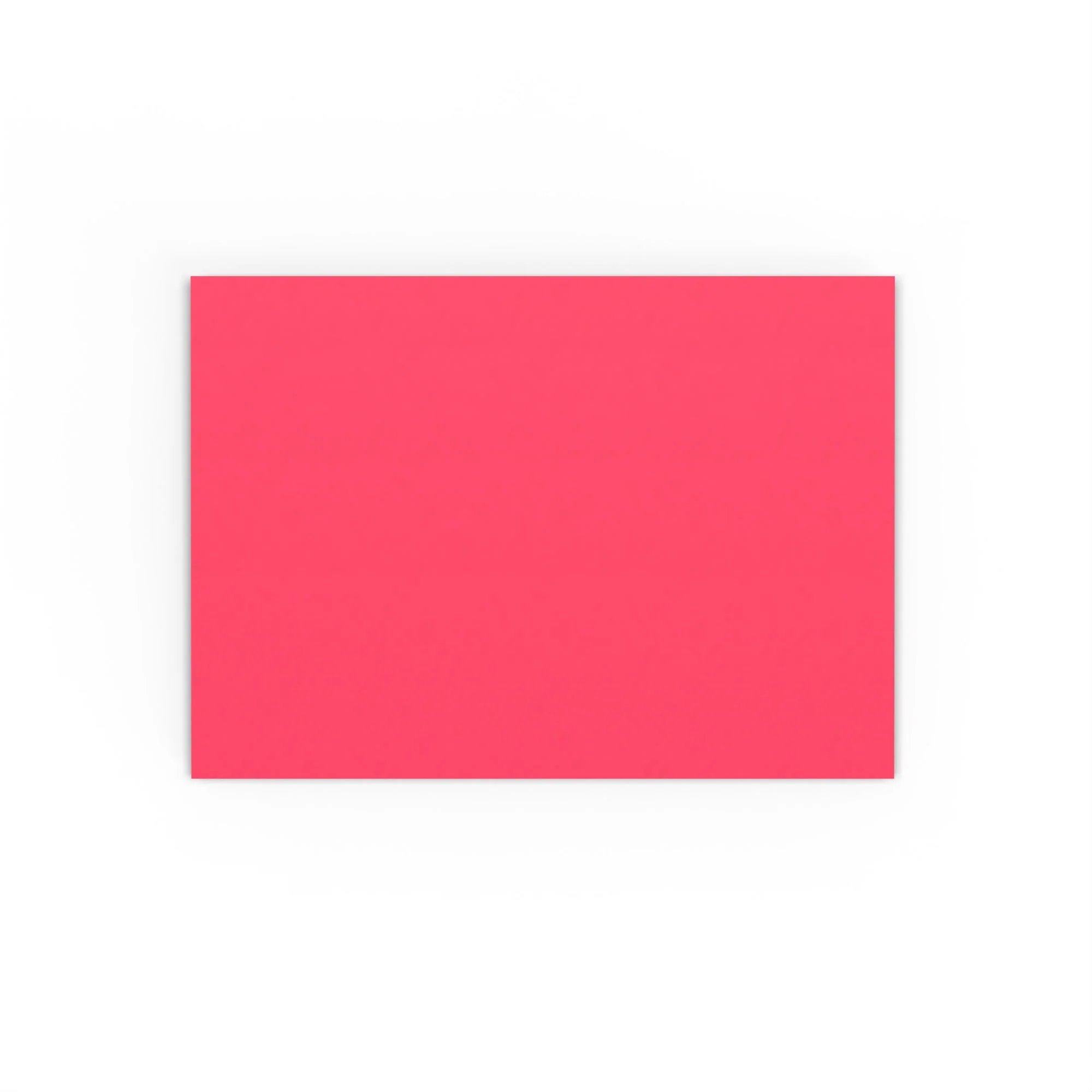 Productafbeelding 2