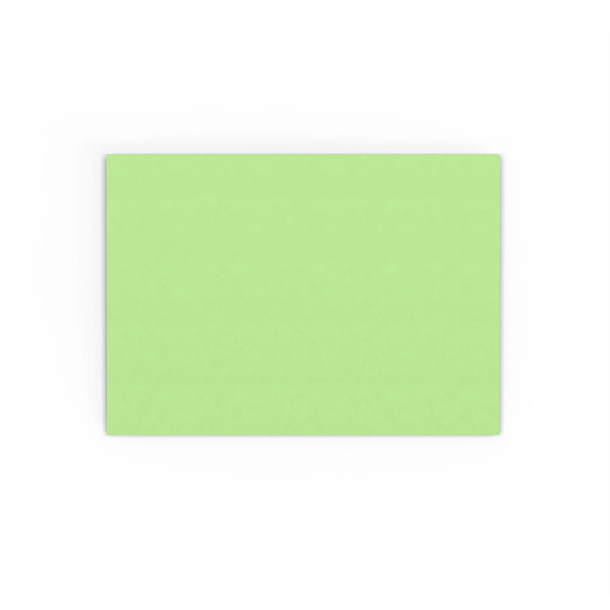 Productafbeelding 2