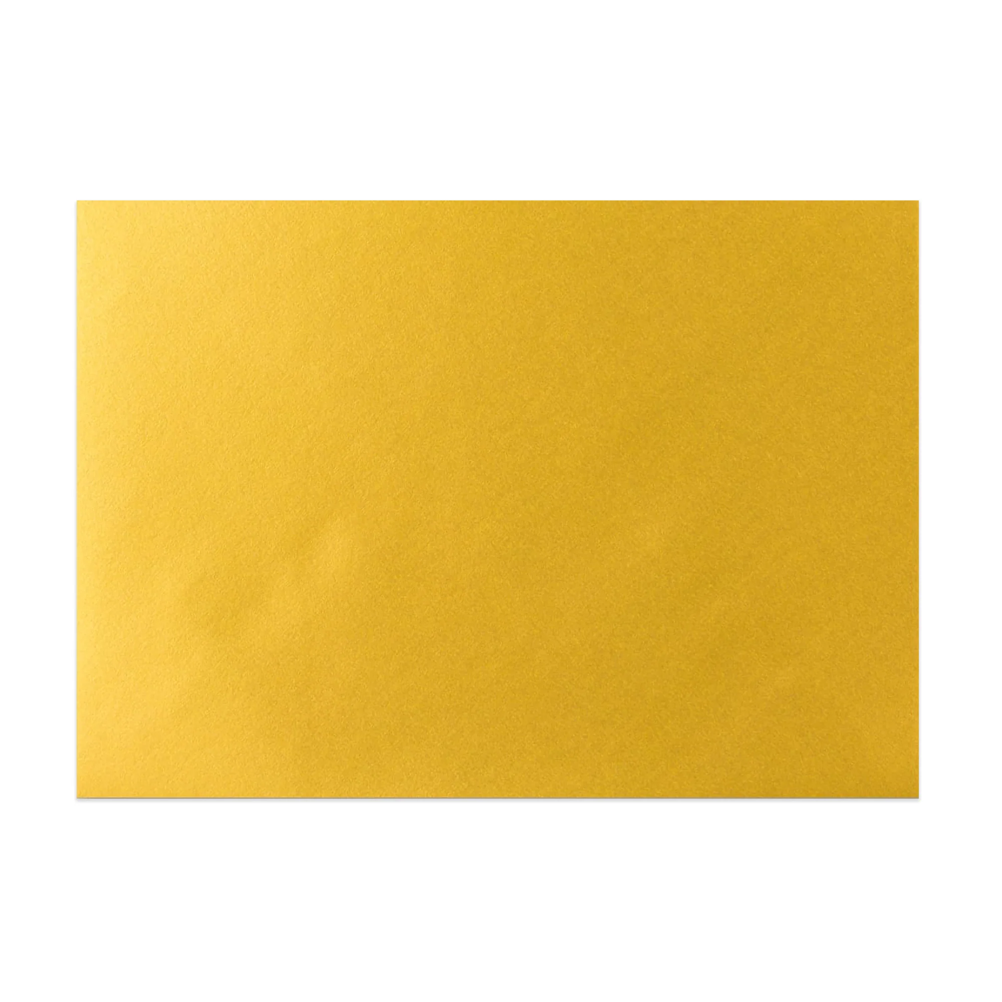 Productafbeelding 2