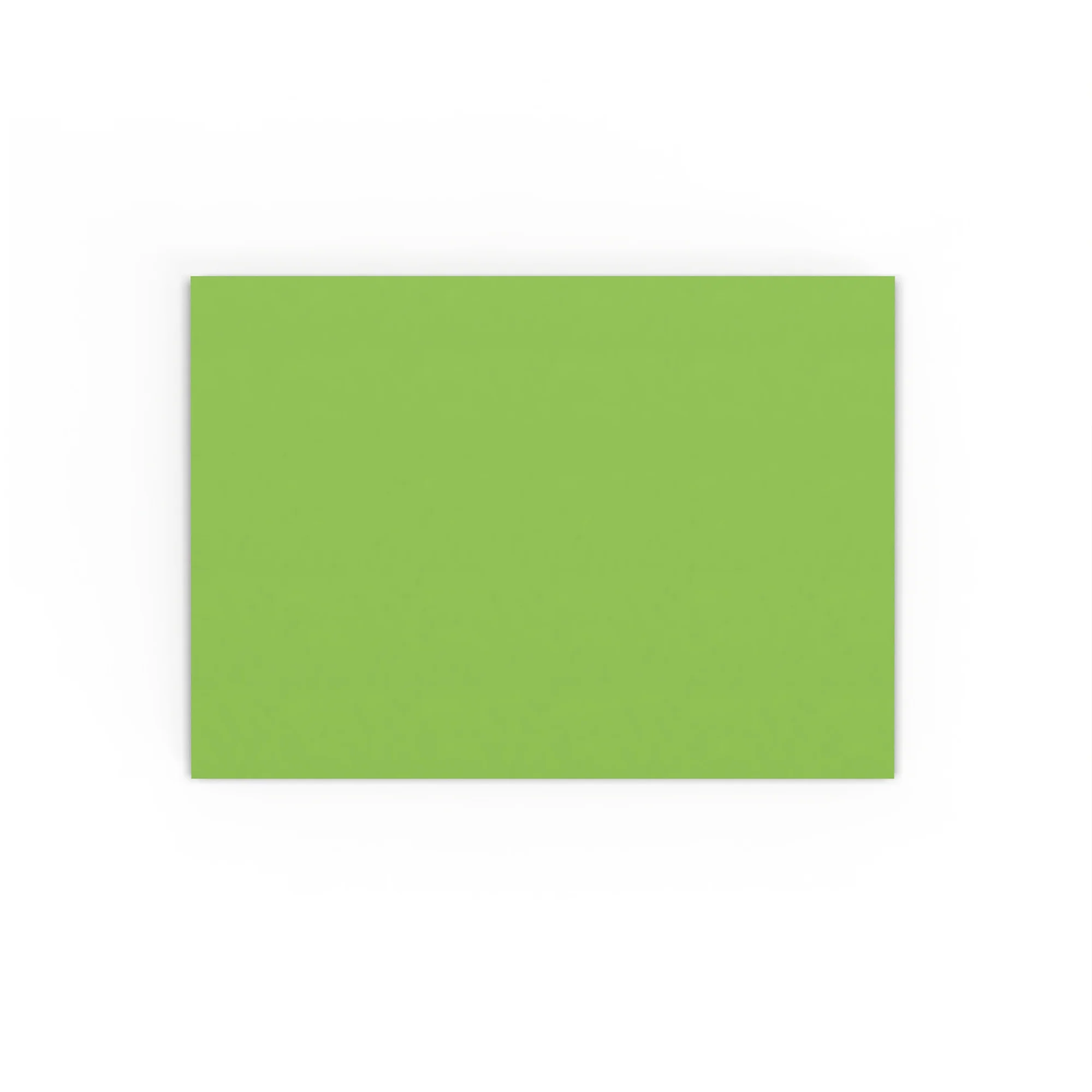 Productafbeelding 2