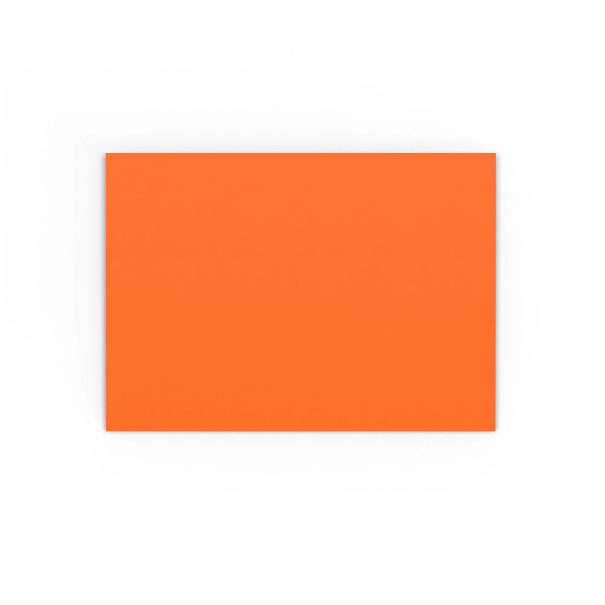 Productafbeelding 2