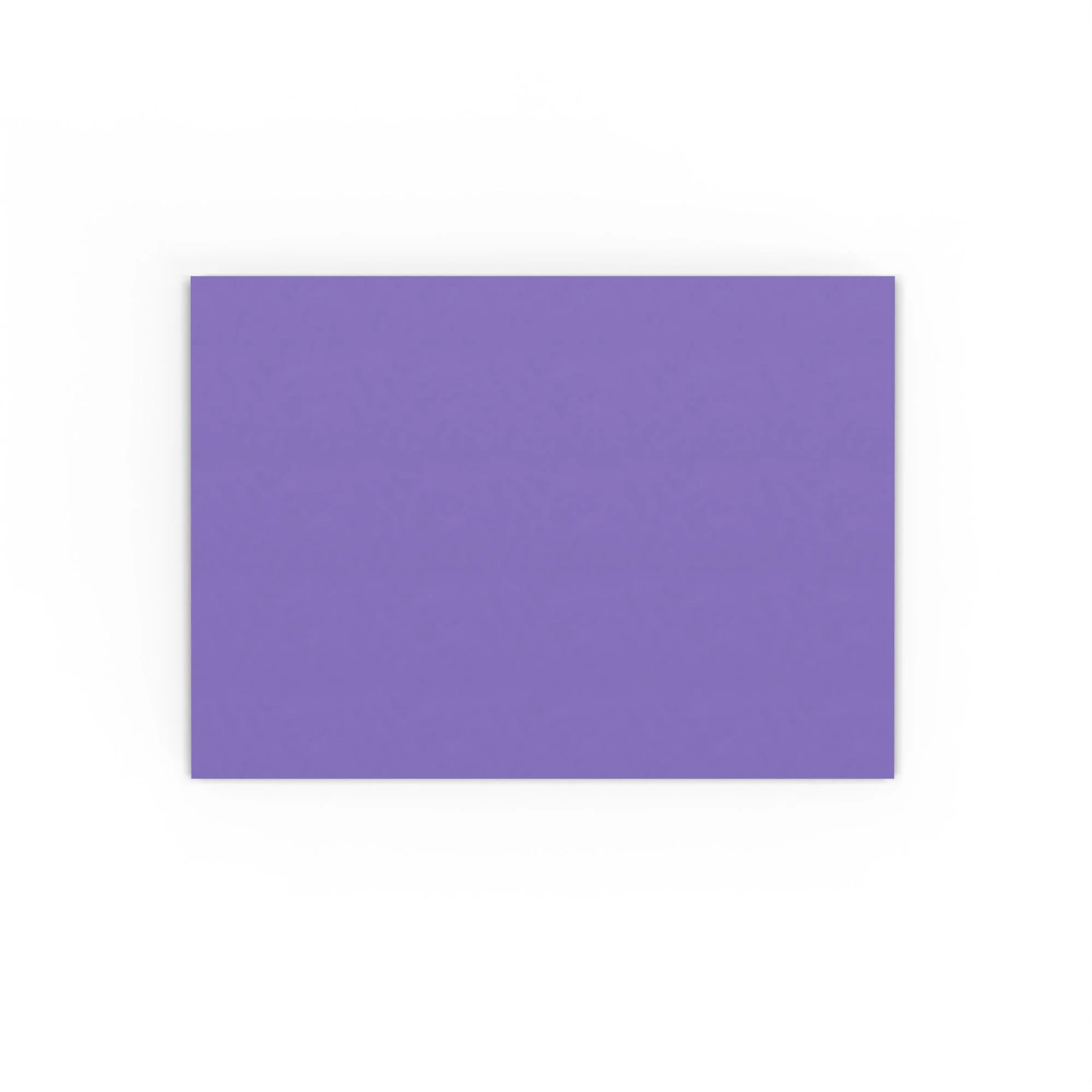 Productafbeelding 2