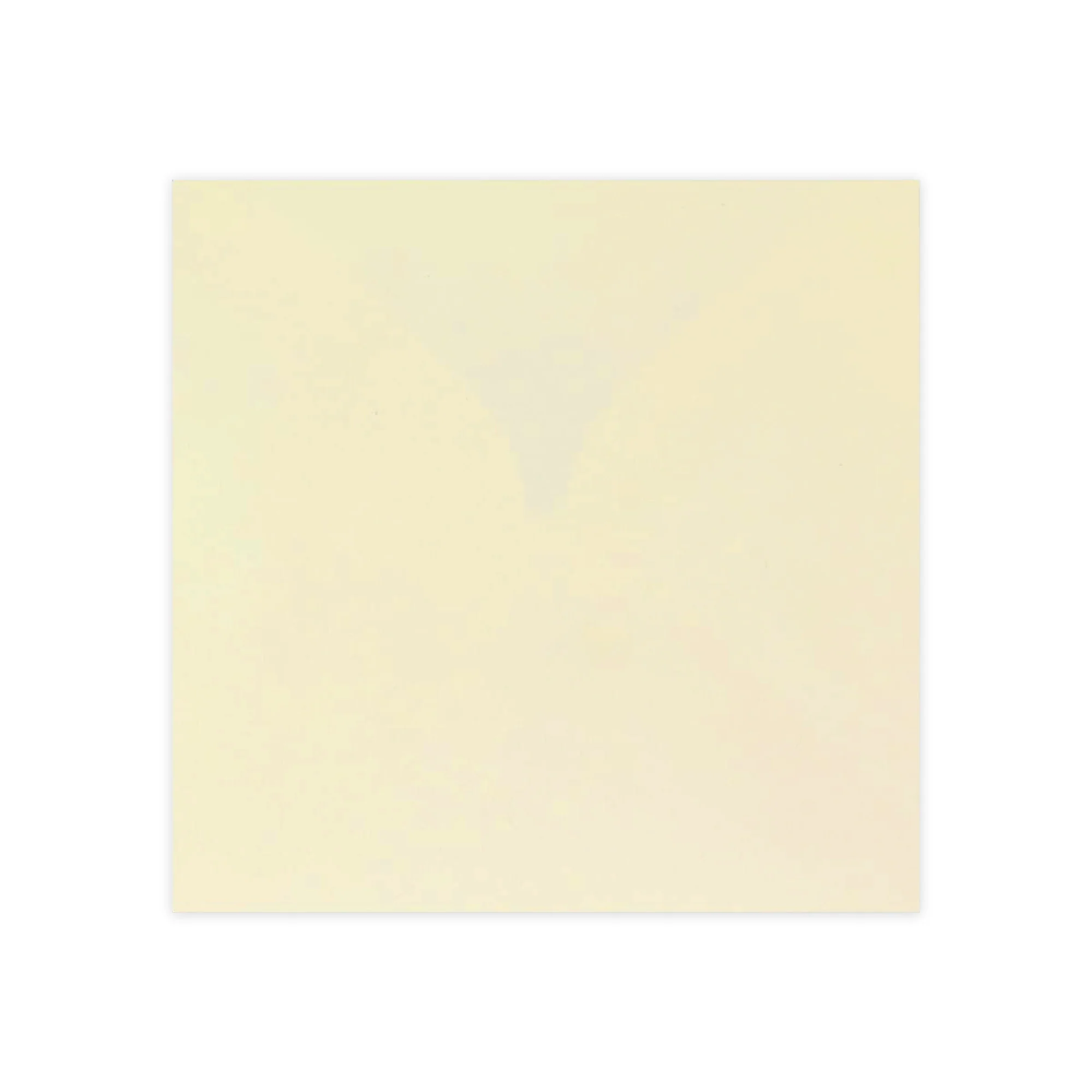 Productafbeelding 2