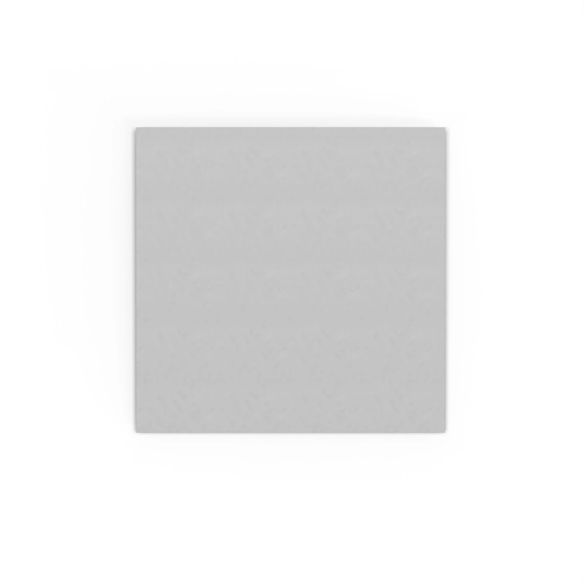 Productafbeelding 2