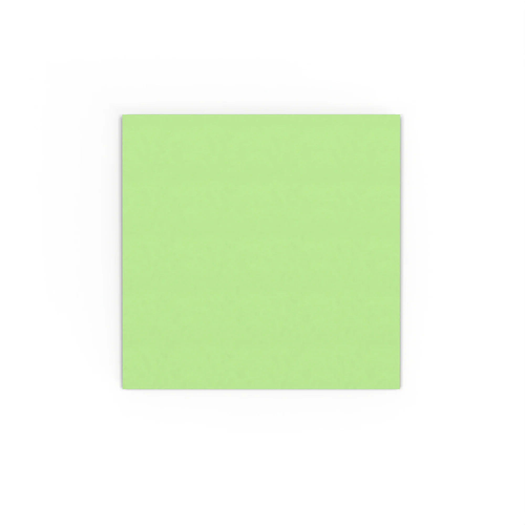 Productafbeelding 2