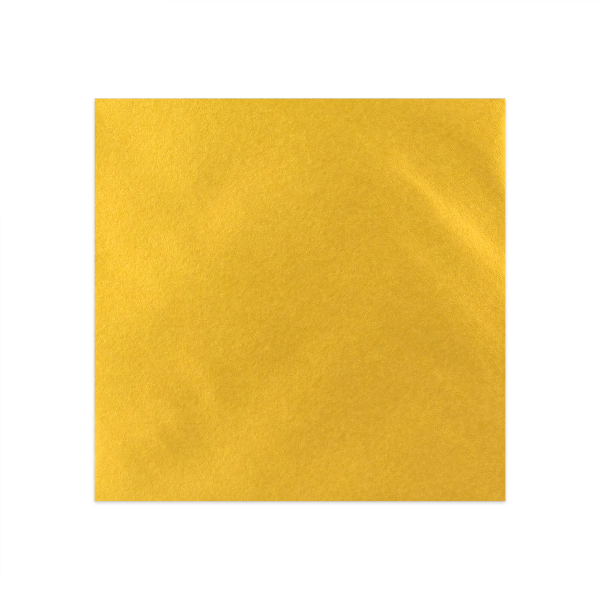Productafbeelding 2