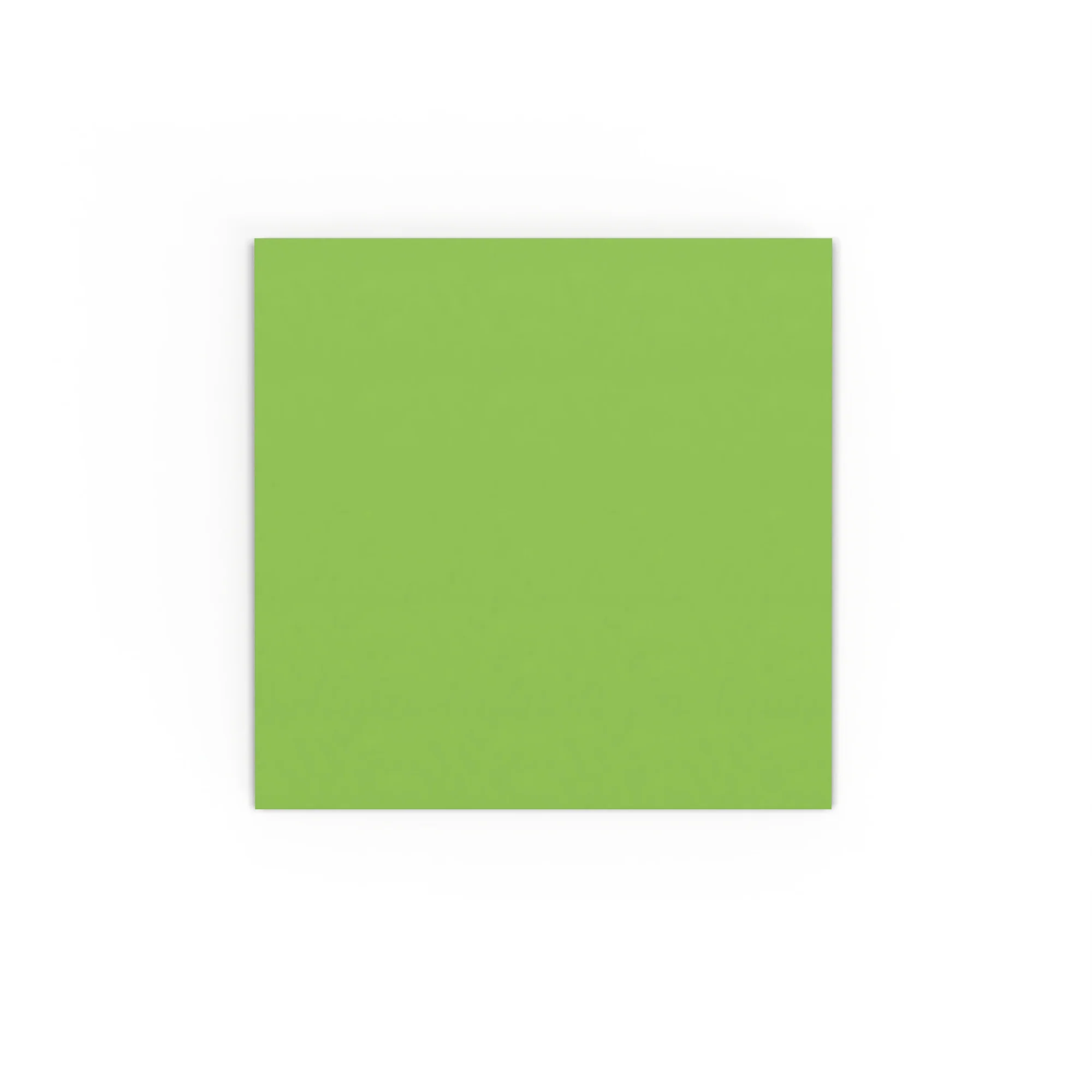 Productafbeelding 2